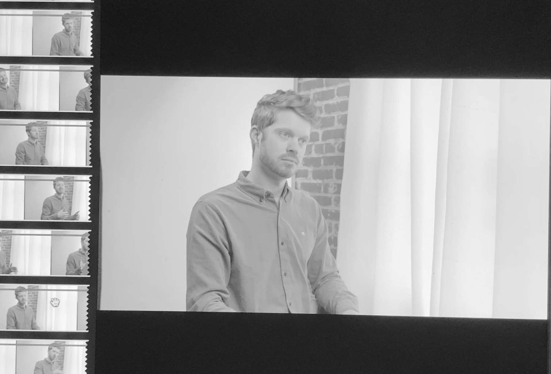 Screen Shot 2022-06-01 at 11.05.54 AM.png