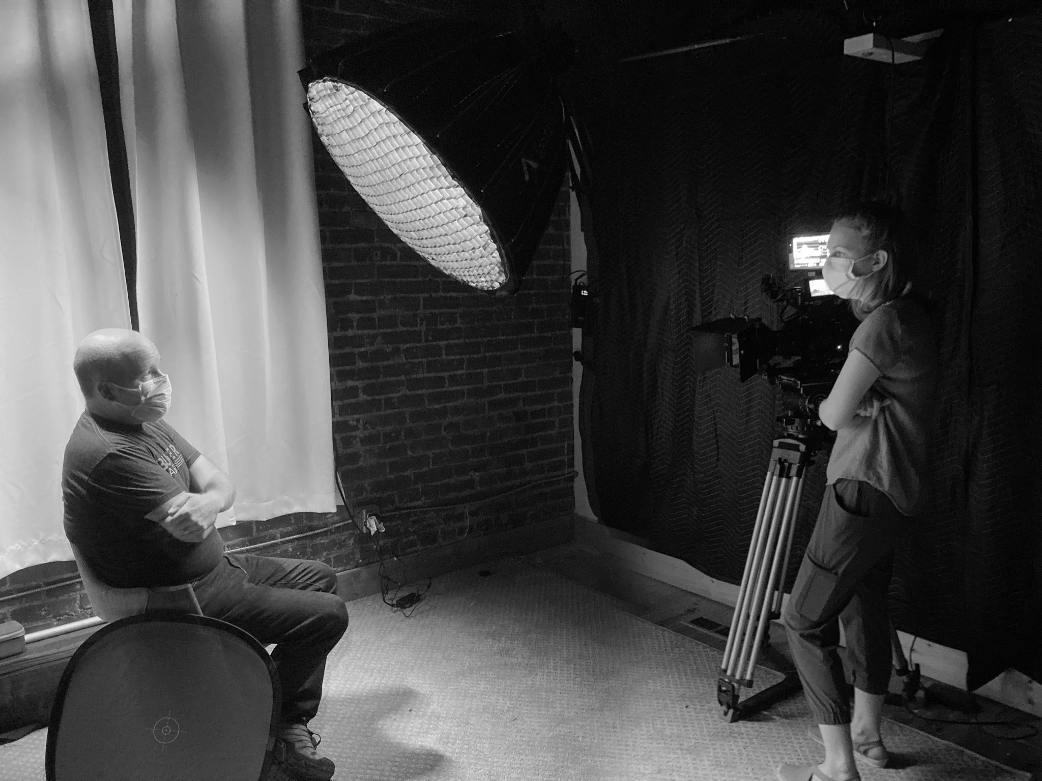 Antony and Liz talk lighting.jpg