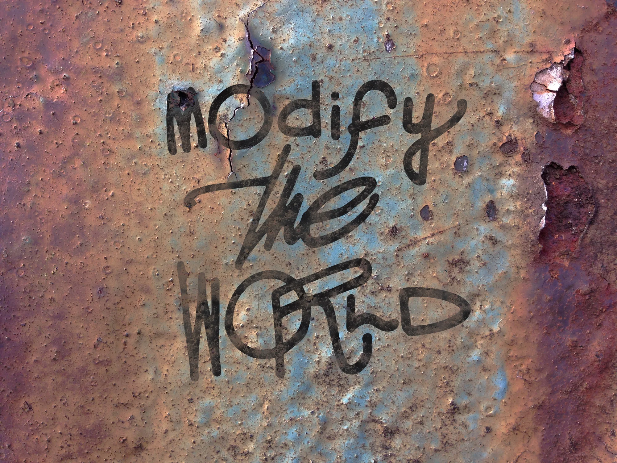 modifyrust.jpg