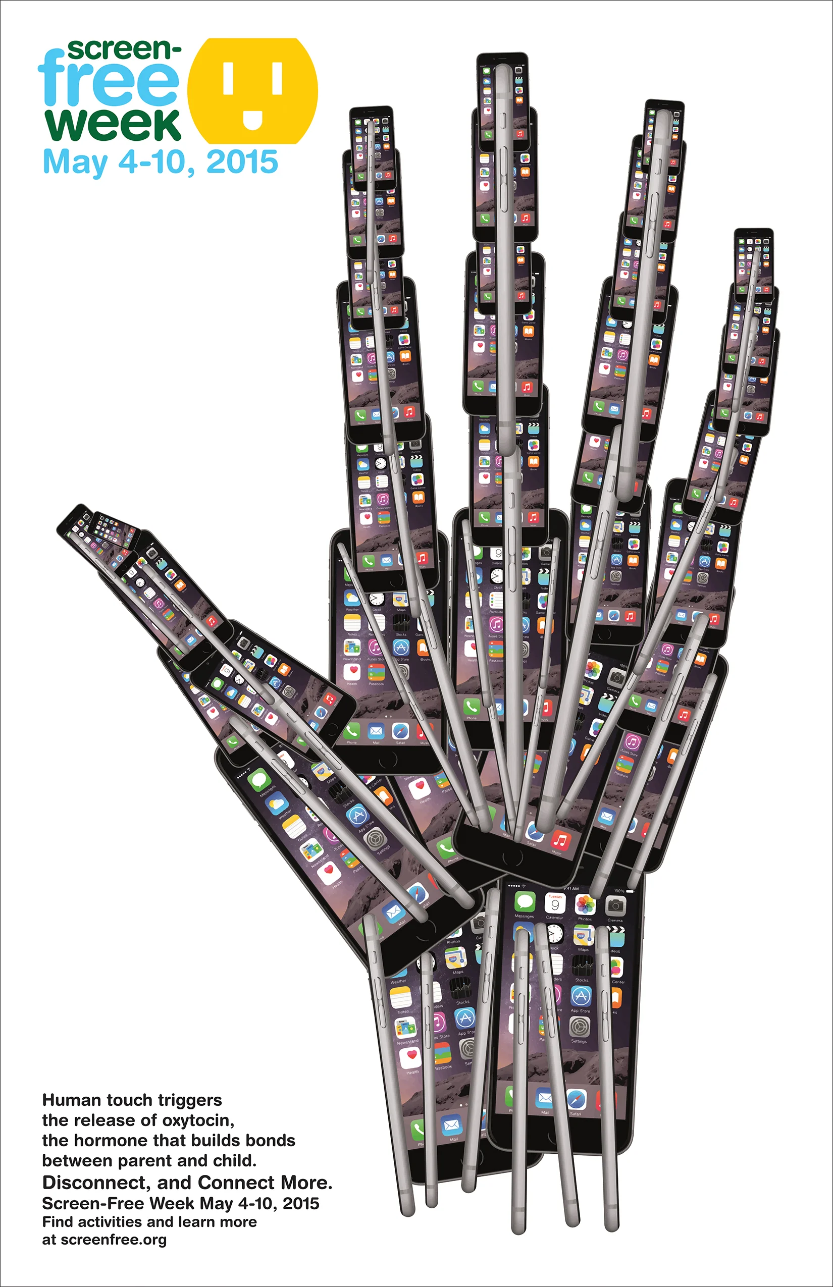handfinalstrokeweb.jpg