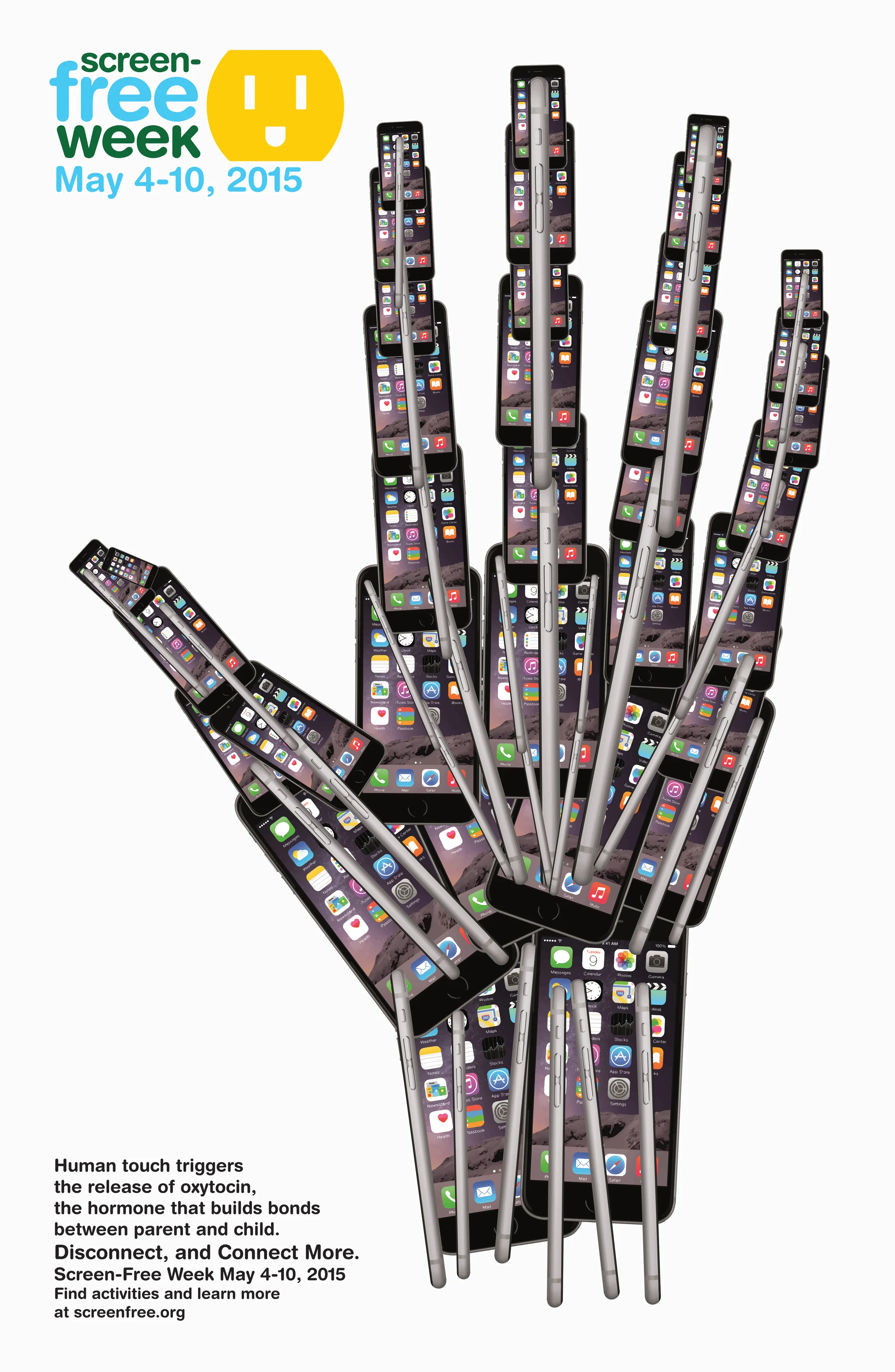 handfinal.jpg
