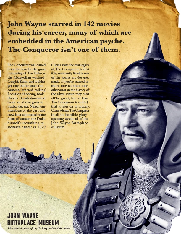 John Wayne conquer Final-2.jpg