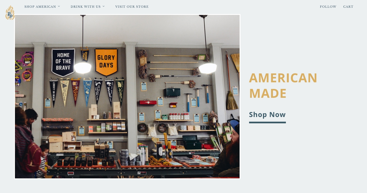 Screen Shot 2017-03-05 at 10.13.21 PM.png