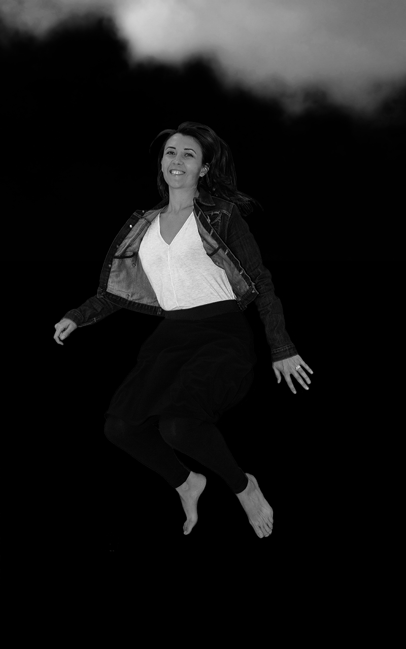 brendagiff2.gif