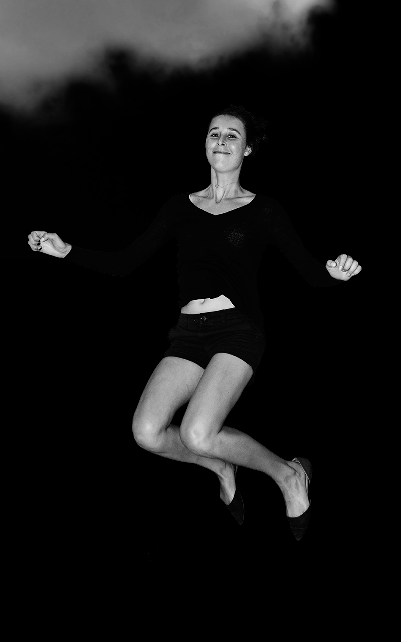 alexgiff2.gif