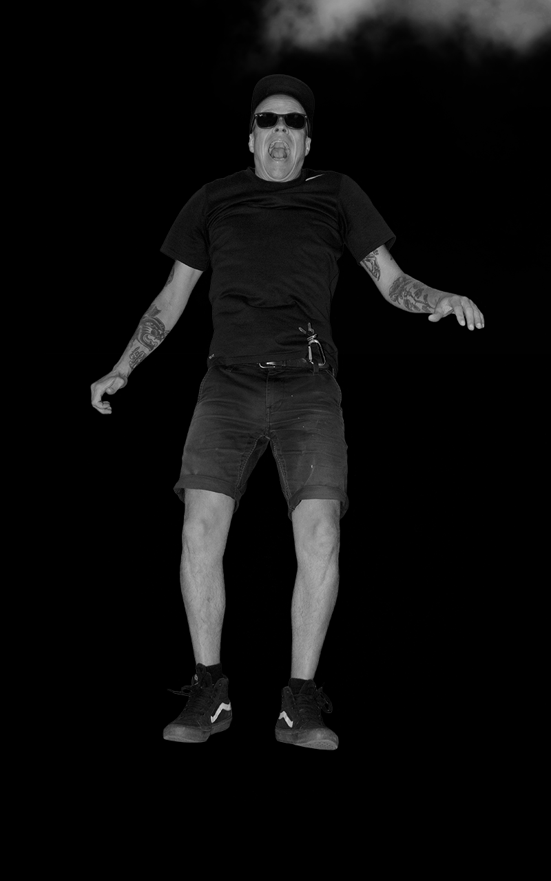 jamesgiff2.gif