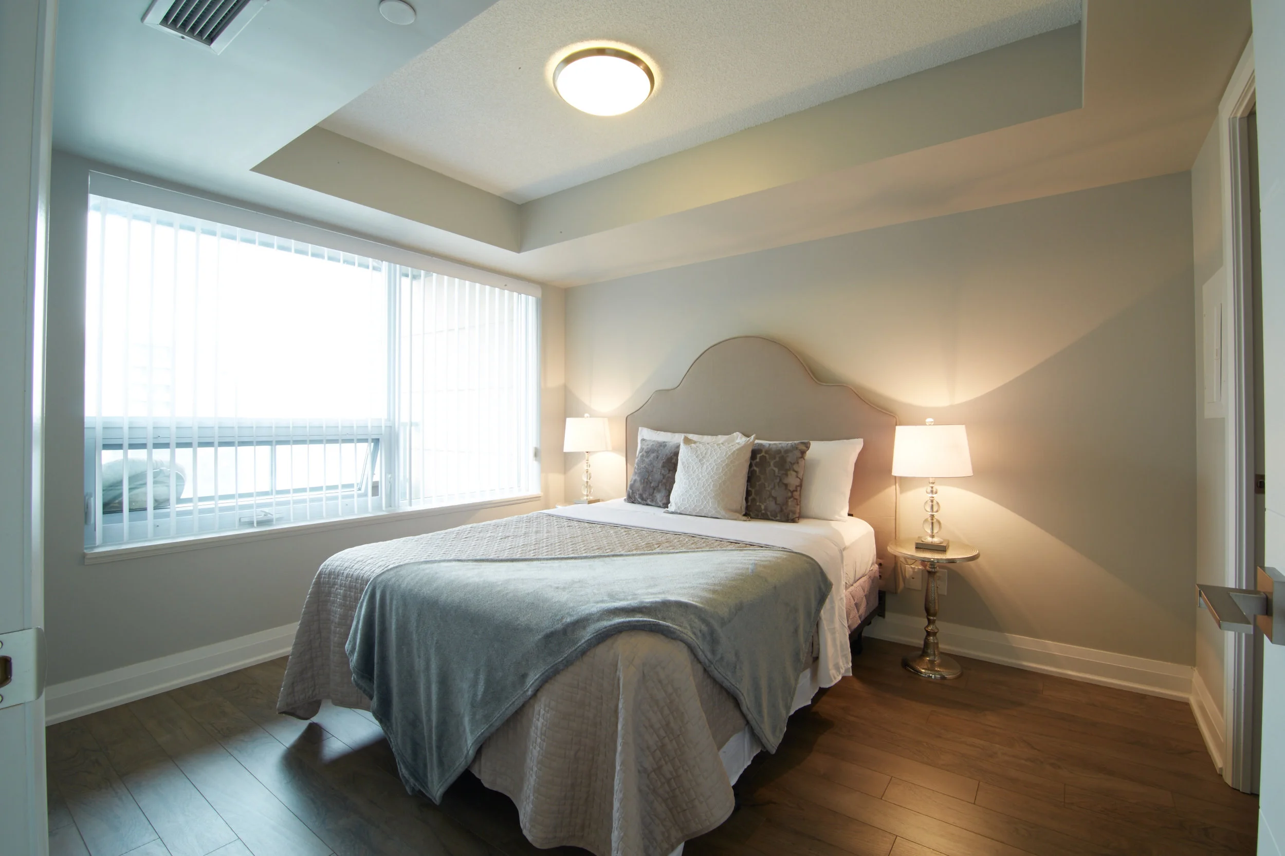 18 Uptown Drive 008.jpg