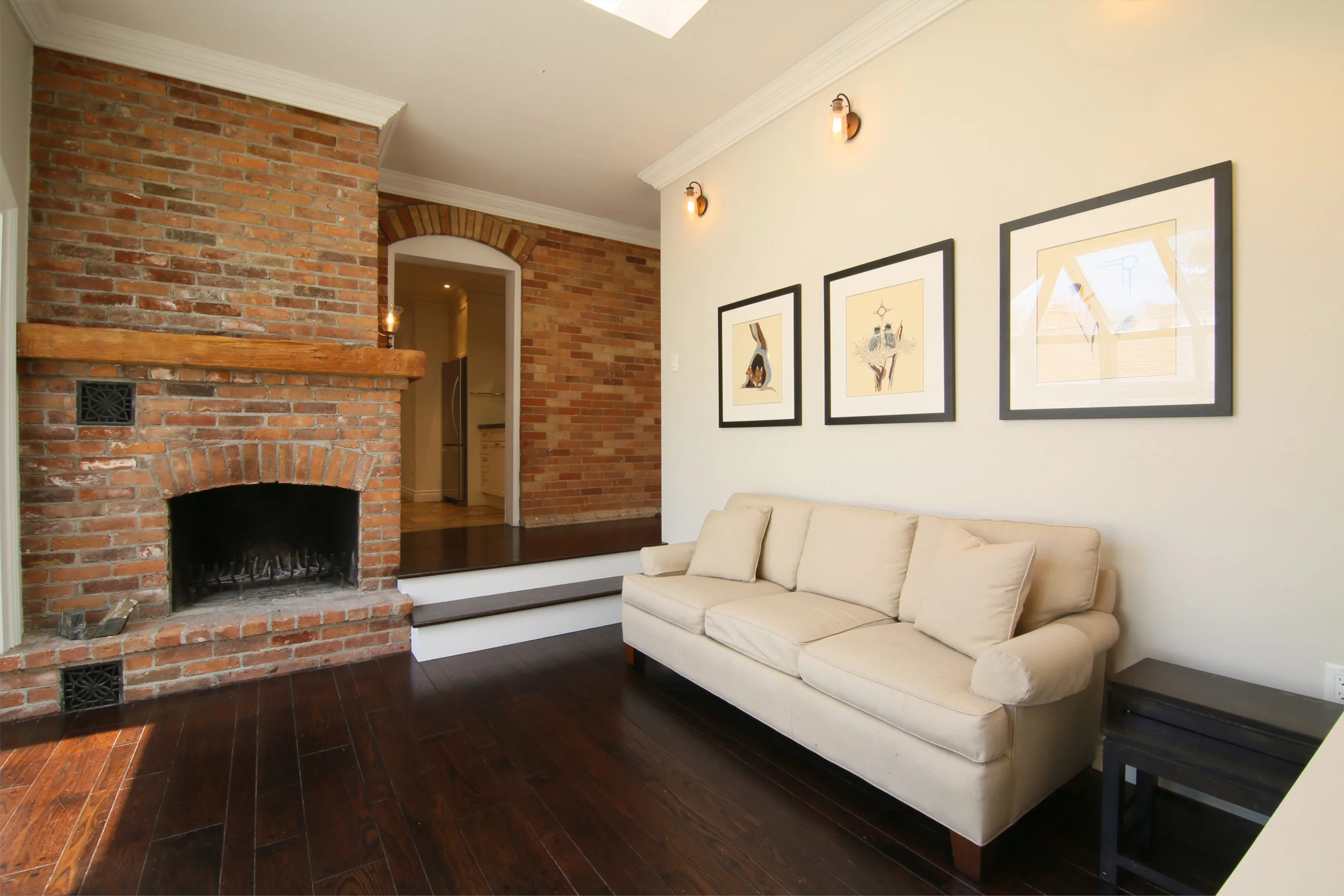6108 stouffville road 11.jpg