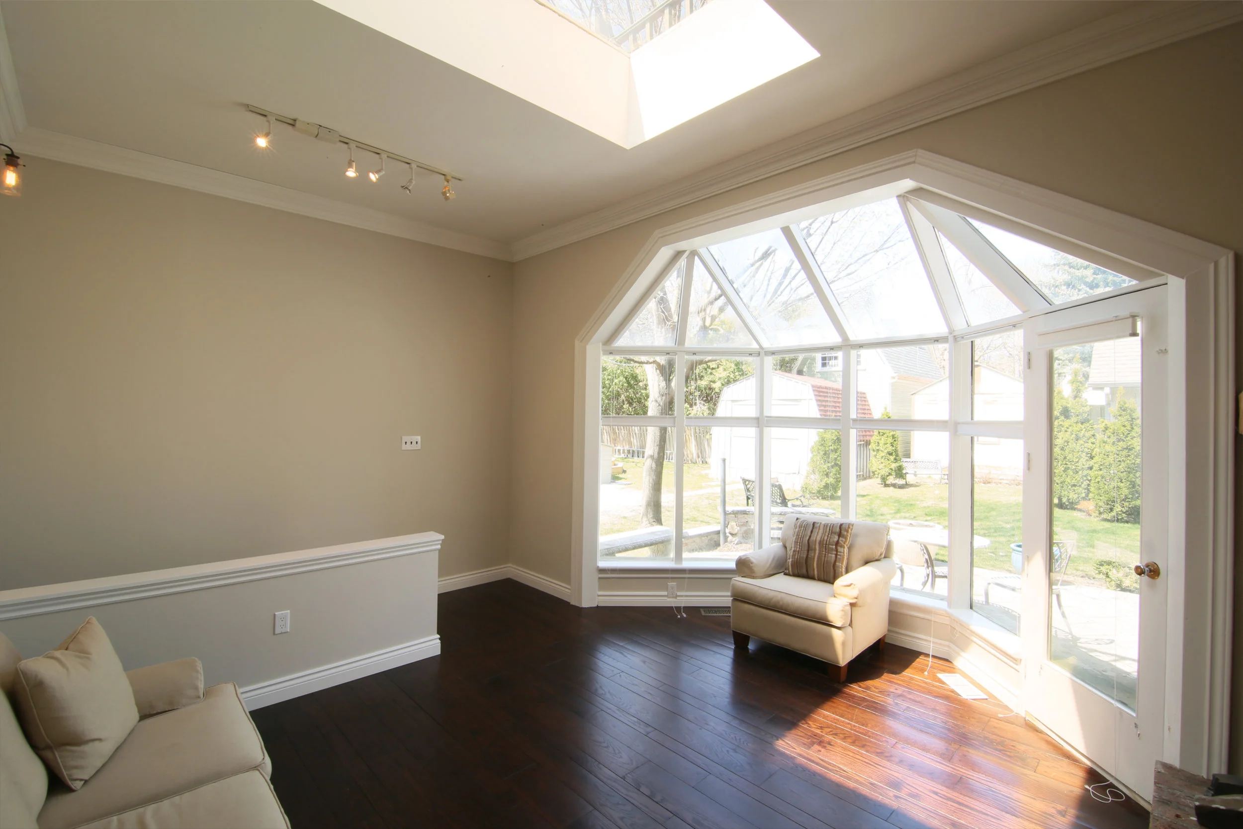6108 stouffville road 12.jpg
