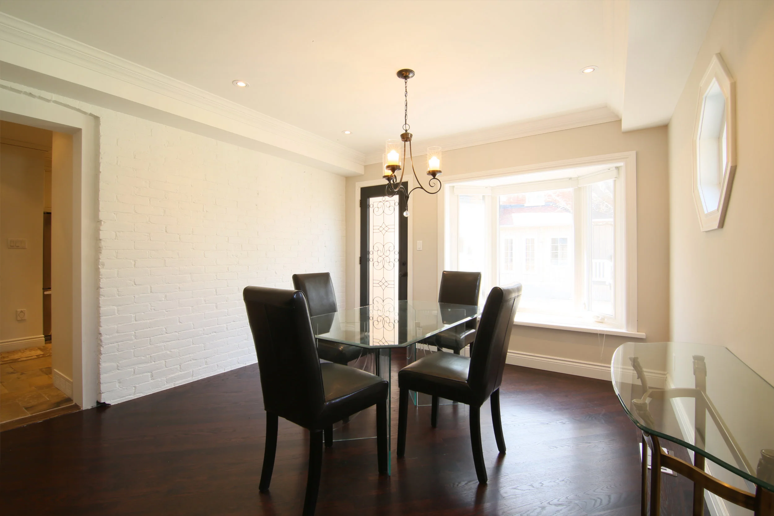 6108 stouffville road 8.jpg