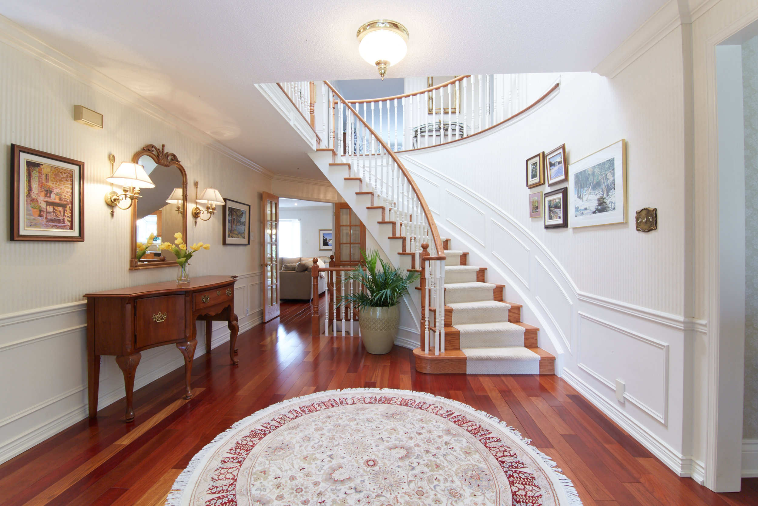 128 Lake Driveway West 4.jpg