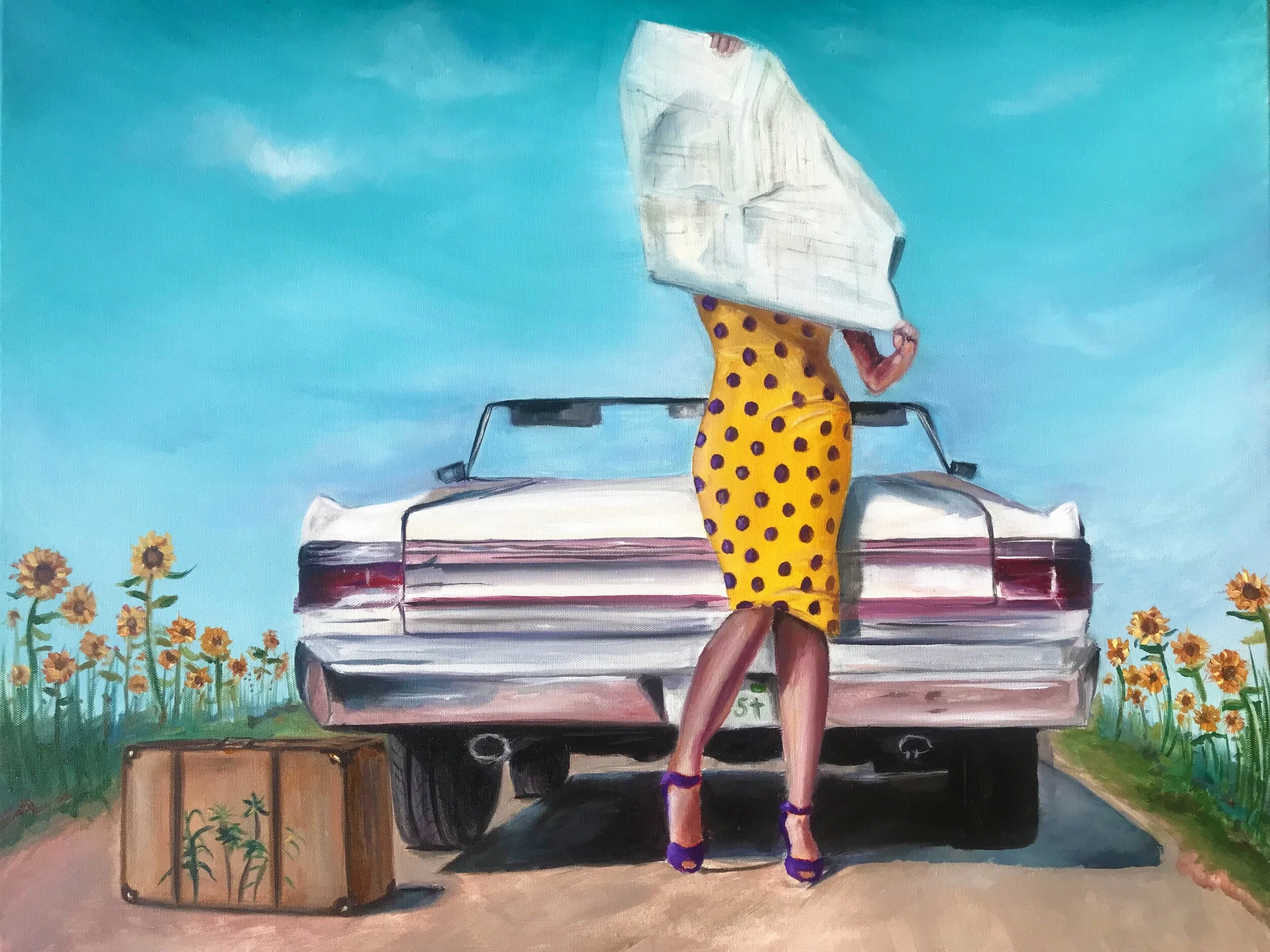 AfterlightImage (17).JPG