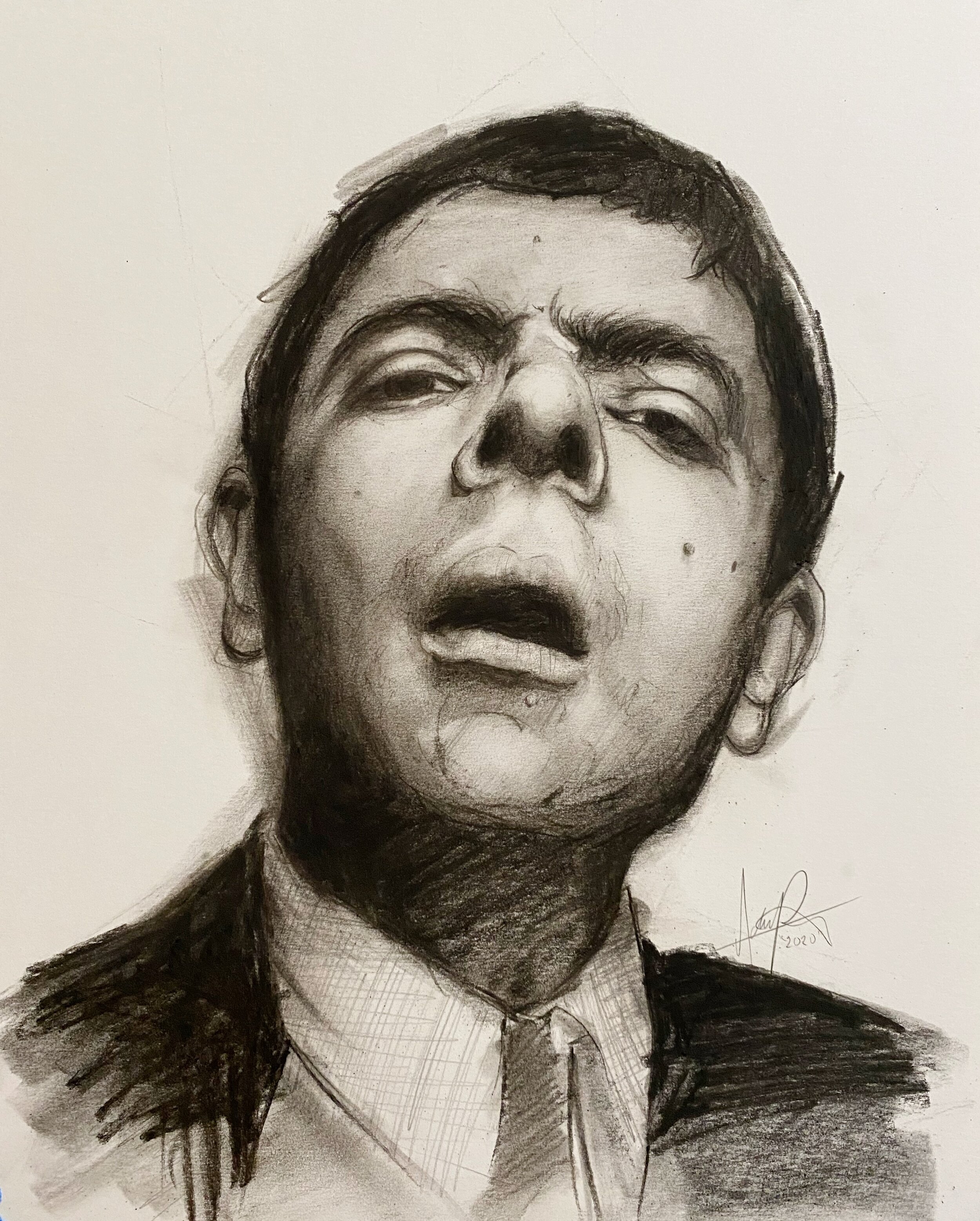 BABC9368-CC06-43BB-ADC5-DAC2E231BF3C