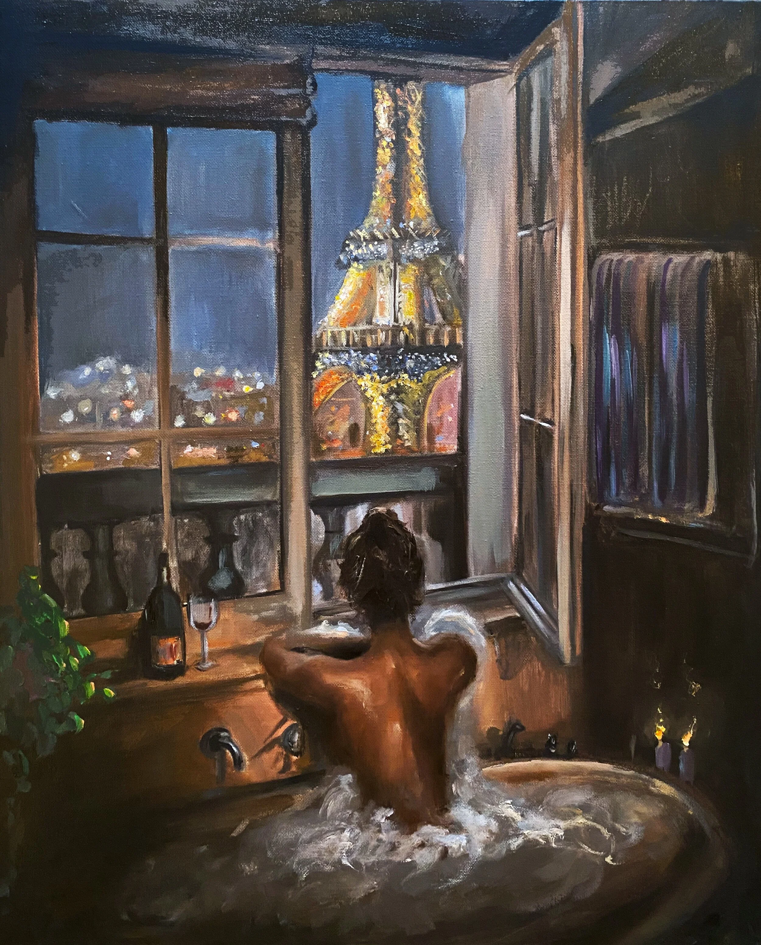 763D3031-29EF-4A8B-A0E1-FCB6029618EB