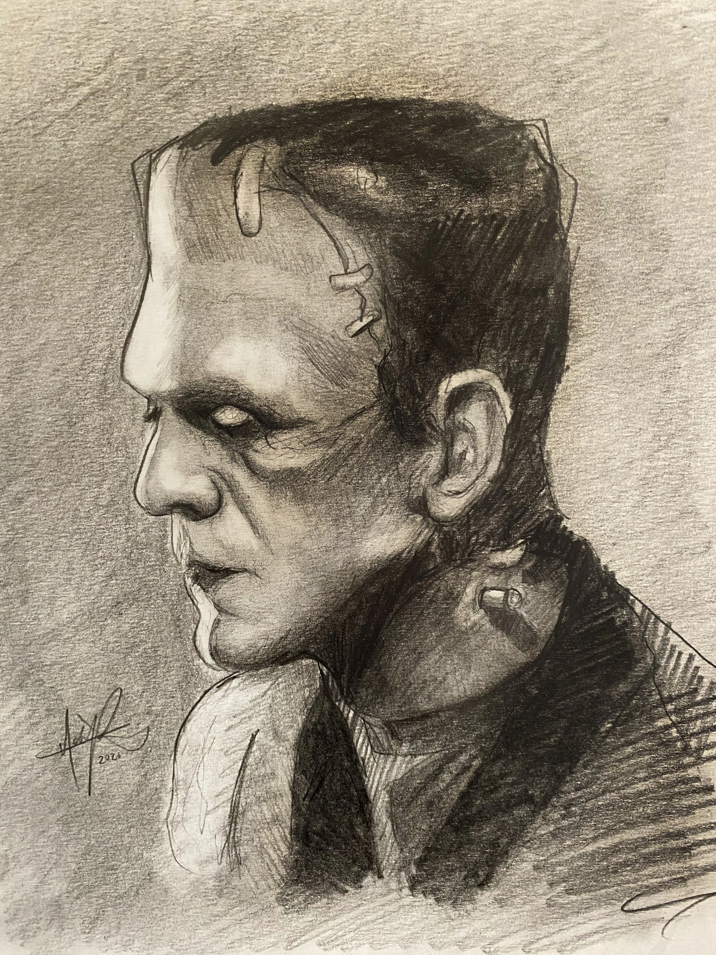 1F8D1619-FD1E-4543-897F-087ED4070EB1