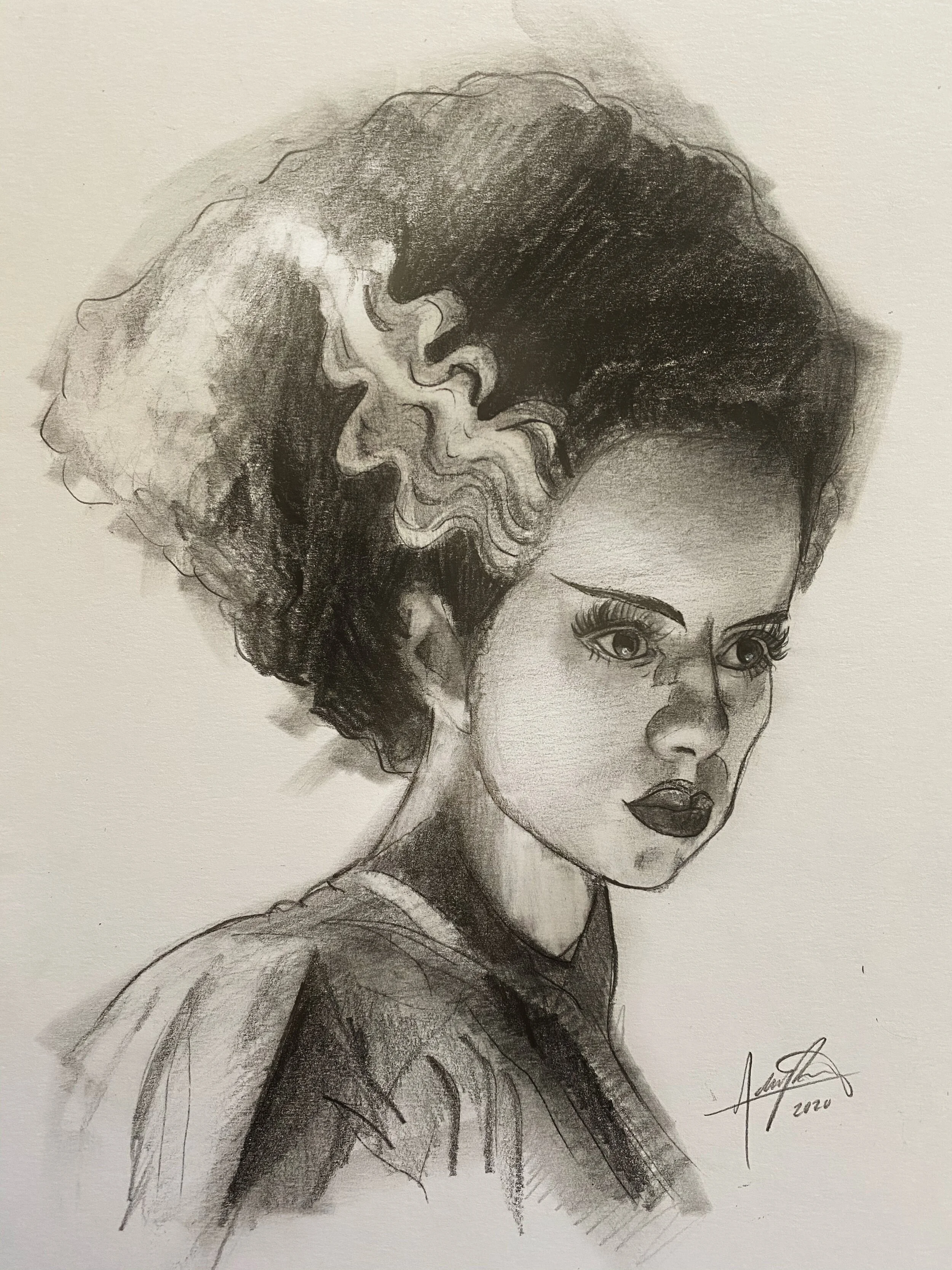 5EF778FF-D7F1-460D-912B-E087BE57D3CE