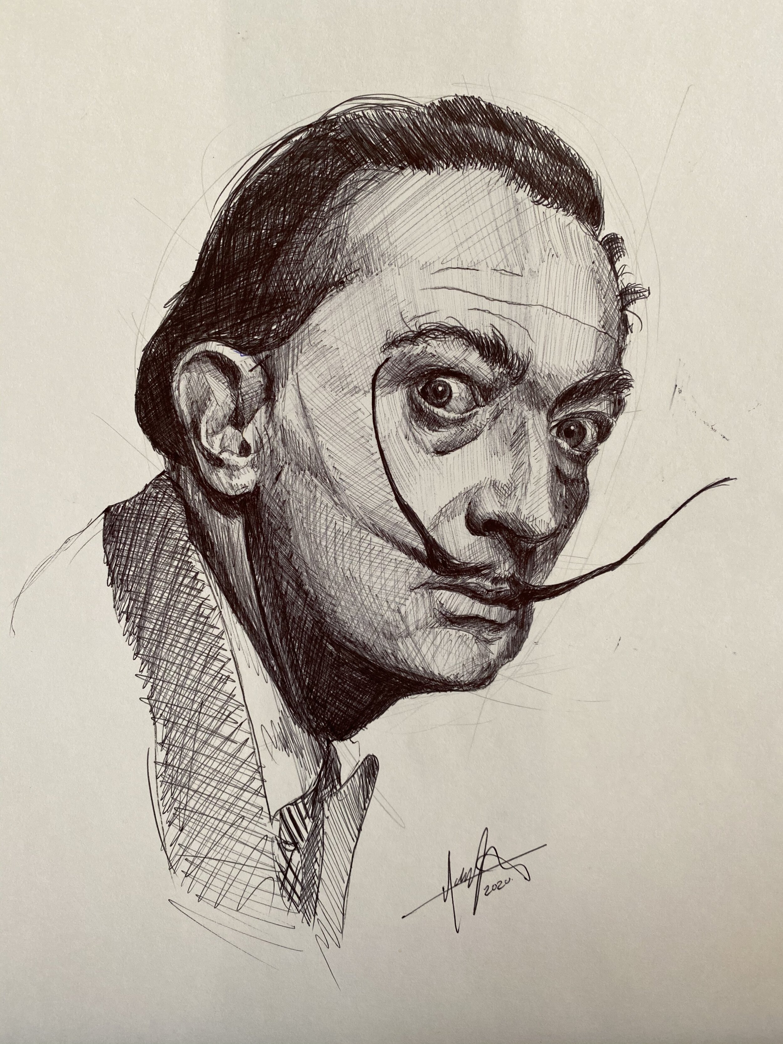 87F51F51-256E-4548-9A10-6404DCF3DA0A