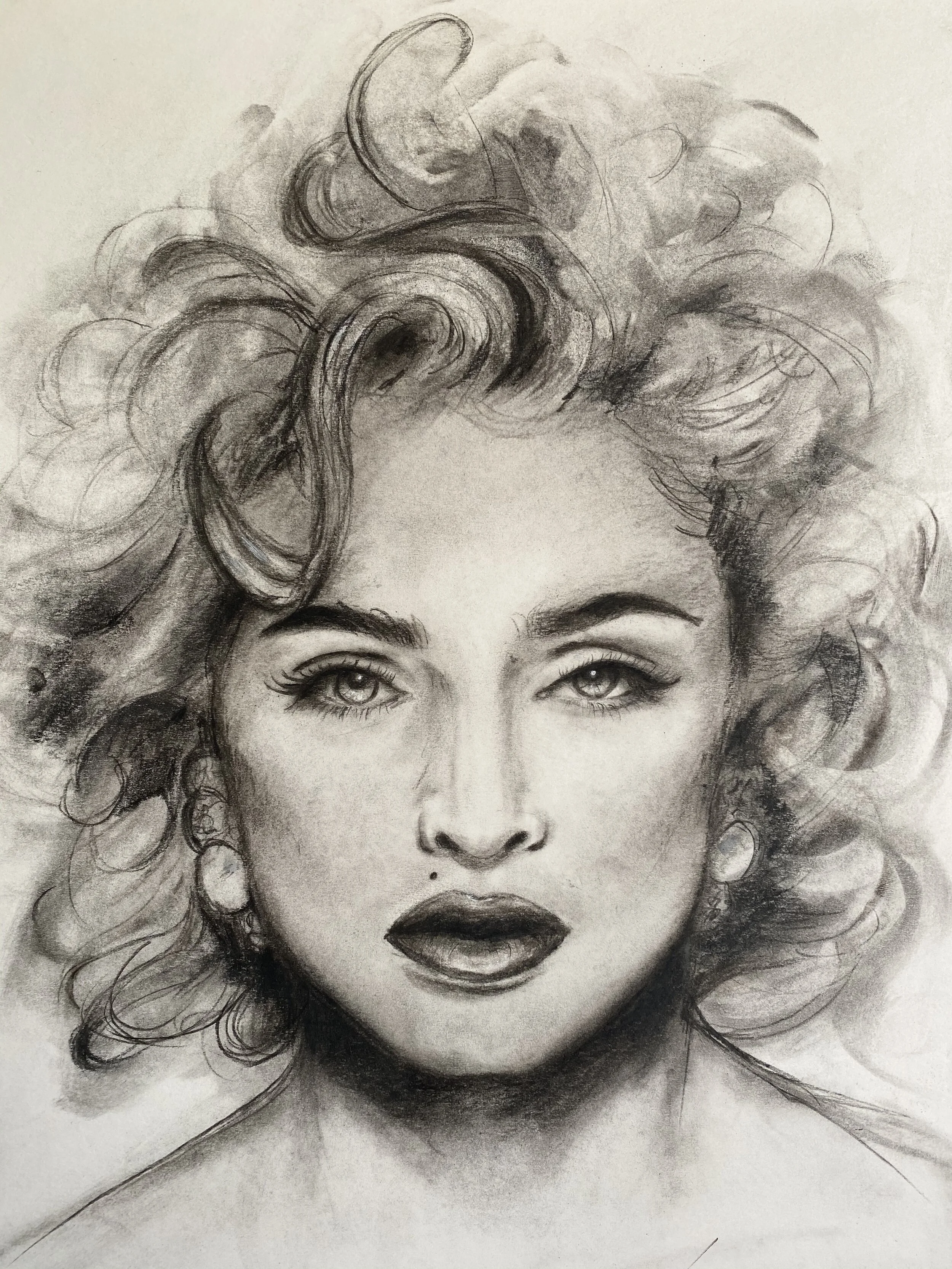 453CF4F6-DEE6-46C9-8F81-3527AD87B1C6