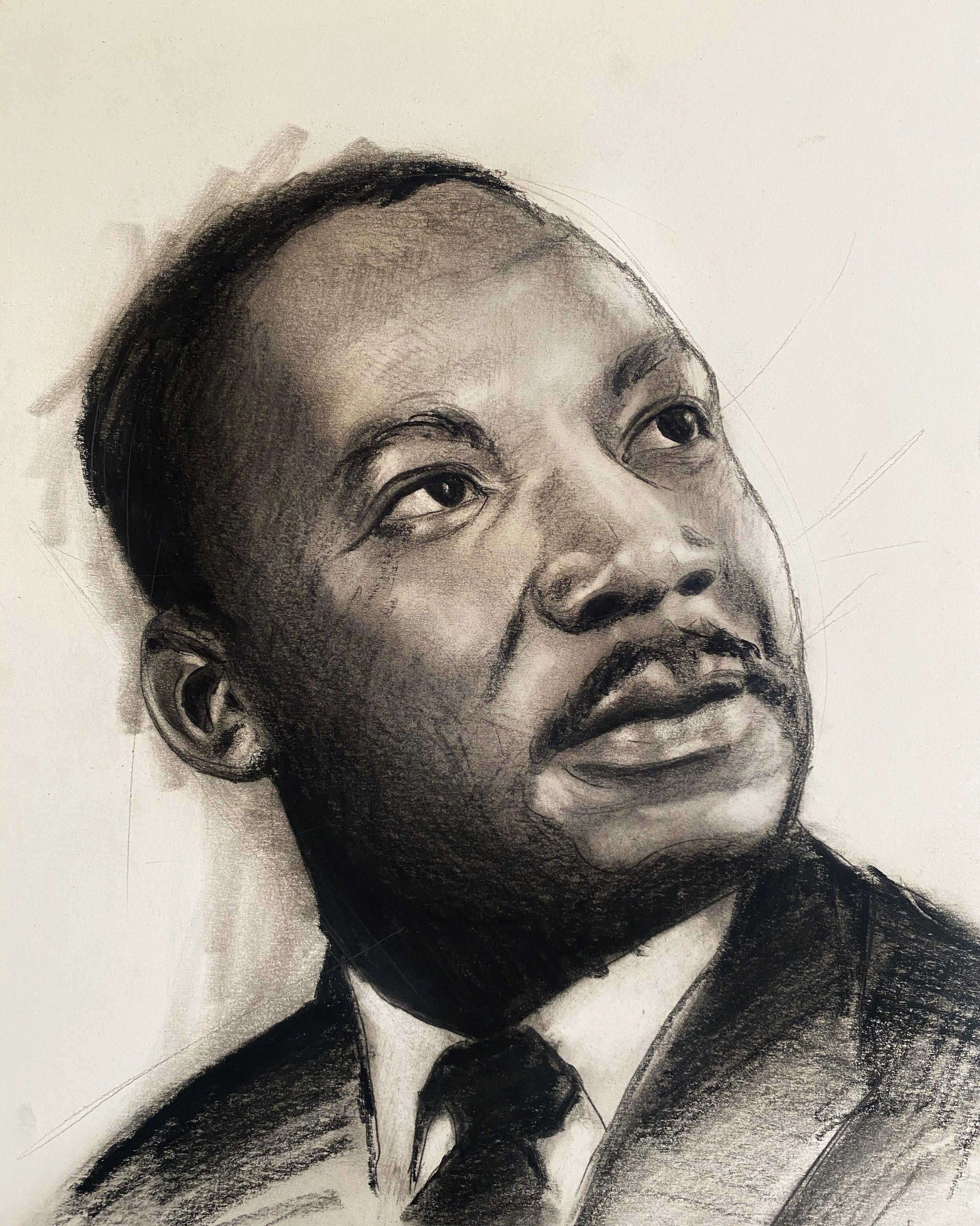 A10D7CCE-6F6C-411C-B084-D57D5F35CAE8