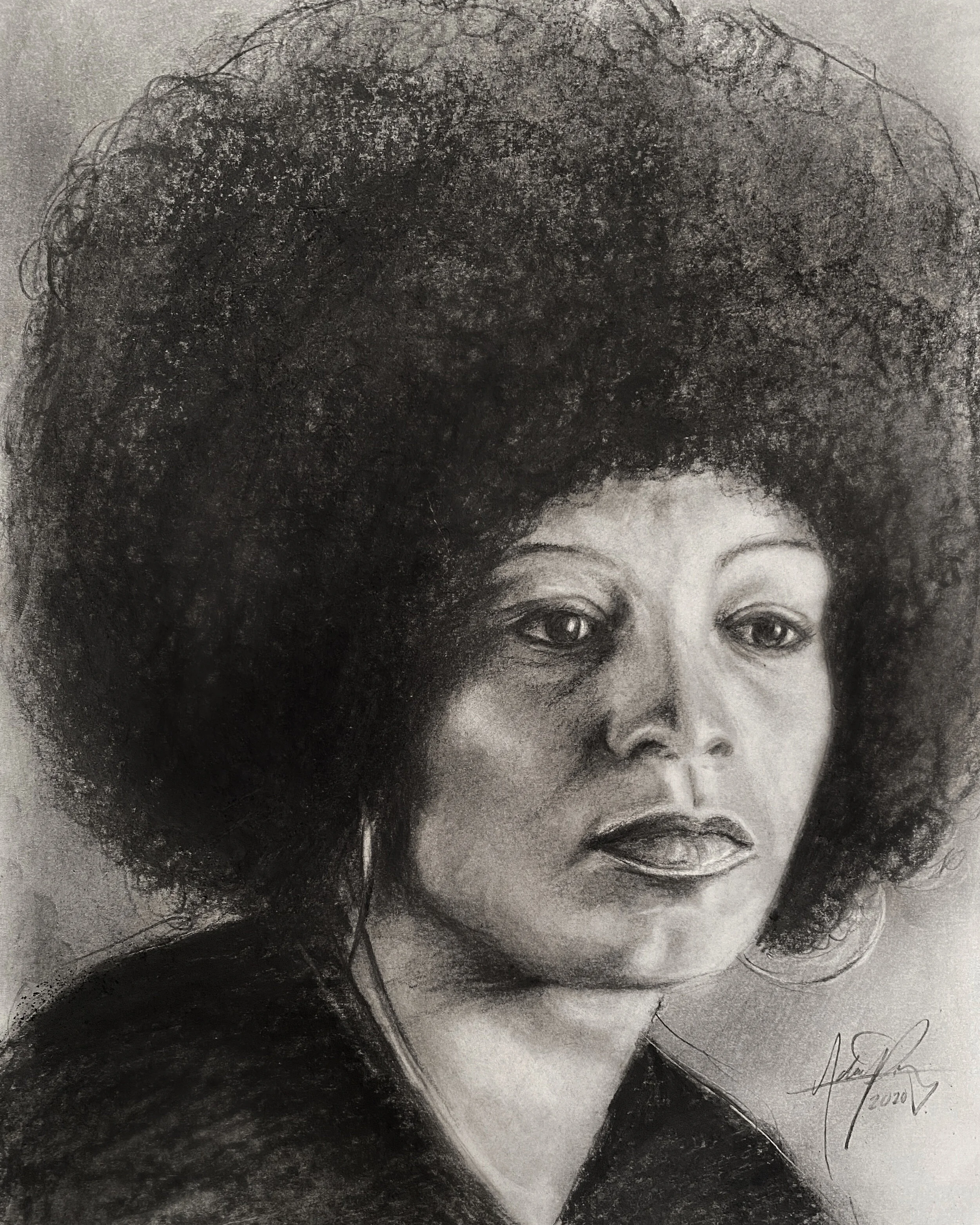 B02C37FF-C223-463F-B207-AD4C349D4889