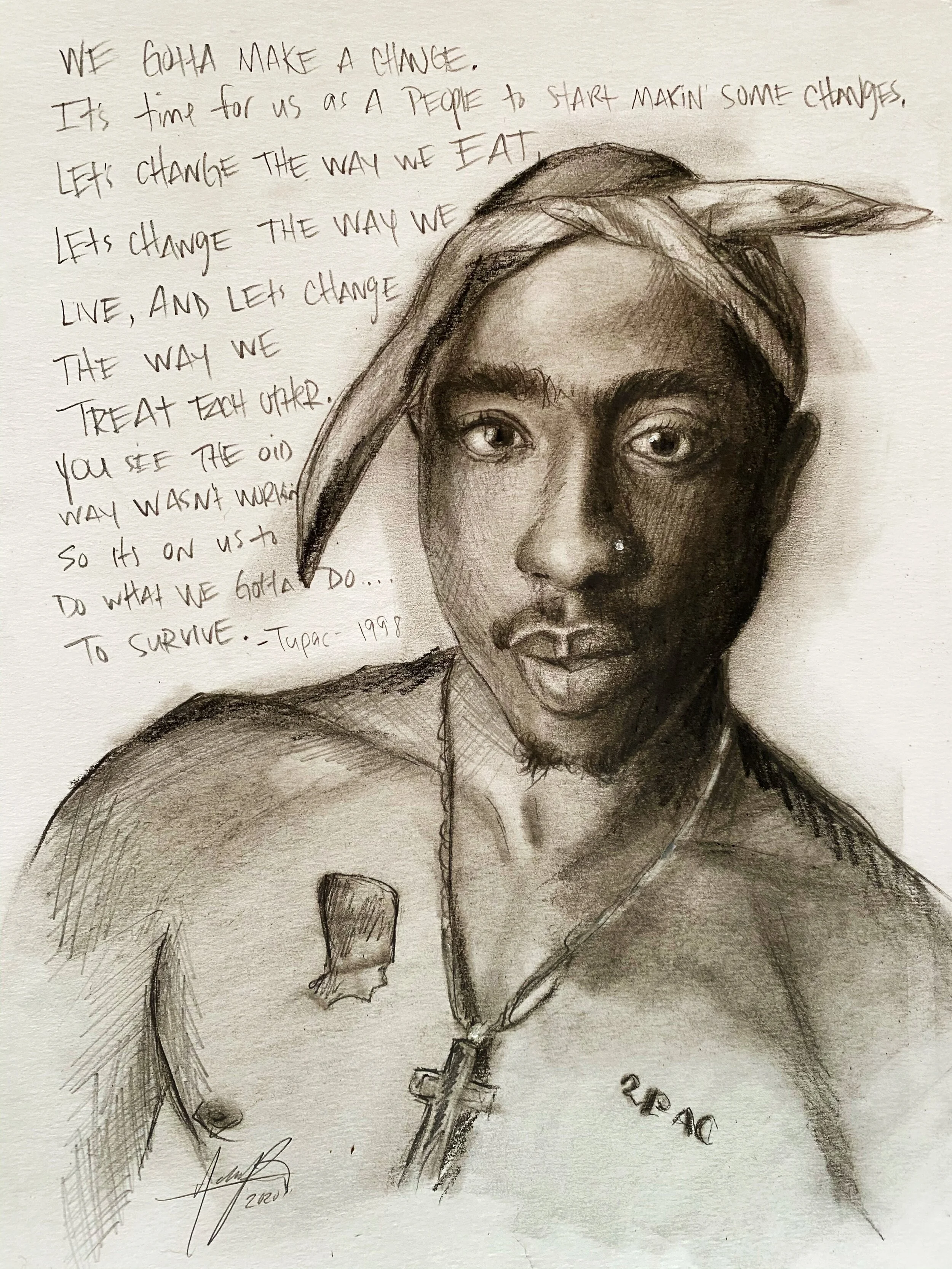 E57A730A-9B7C-4BBE-ABFE-BC52A768D092