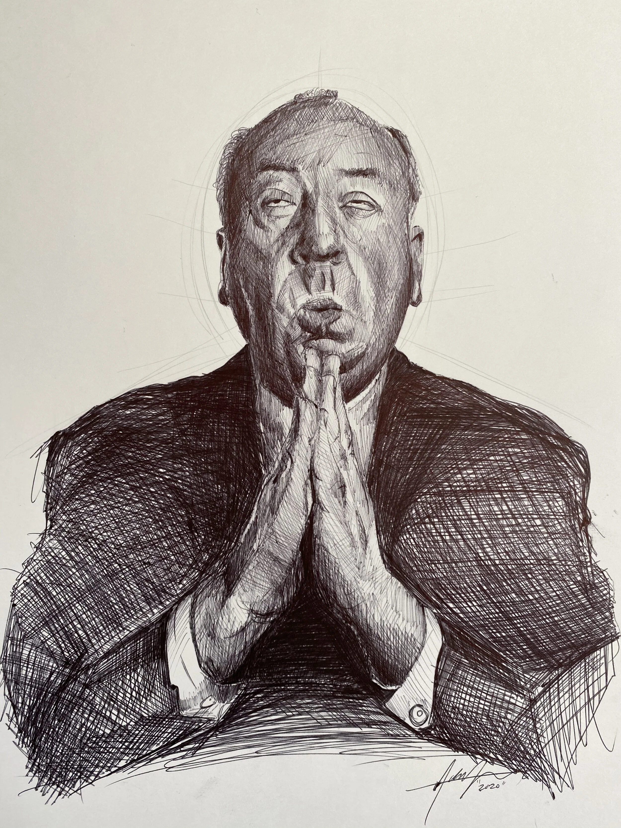 CACF25F1-419E-4307-8EED-4F0DBE6A6BB4