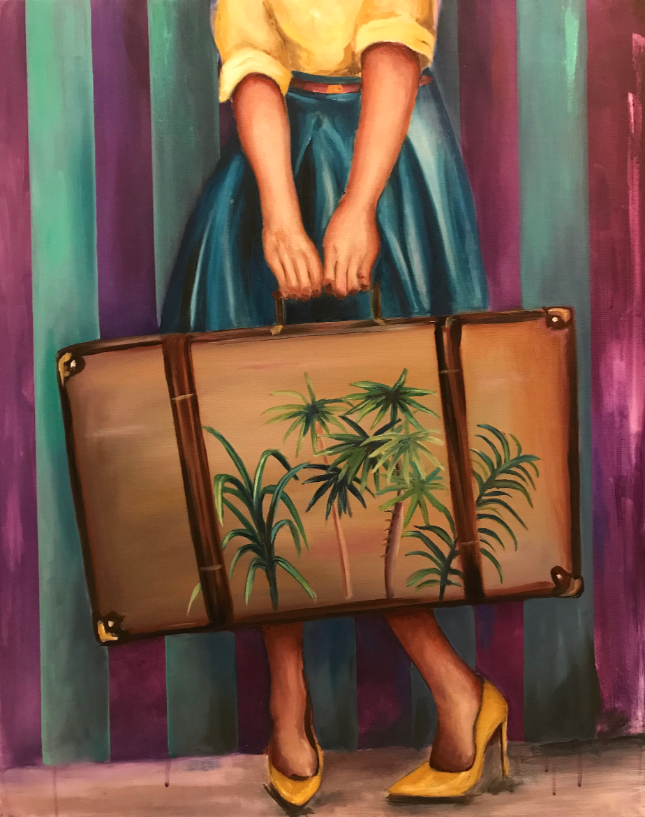 Screen Shot 2020-08-24 at 8.56.56 PM.png