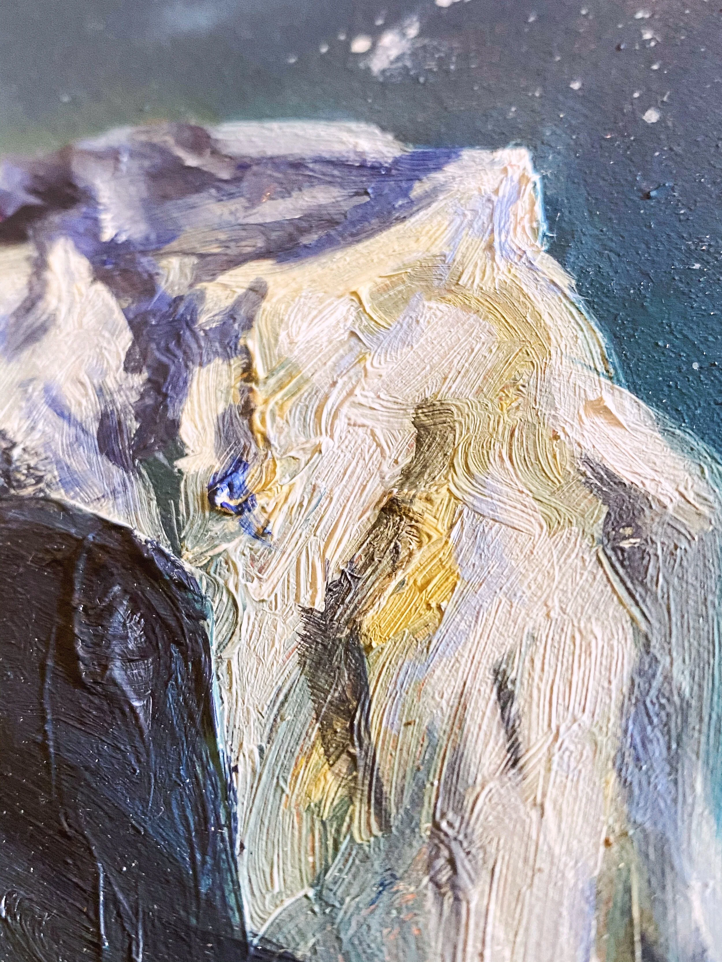 AfterlightImage 3.JPG