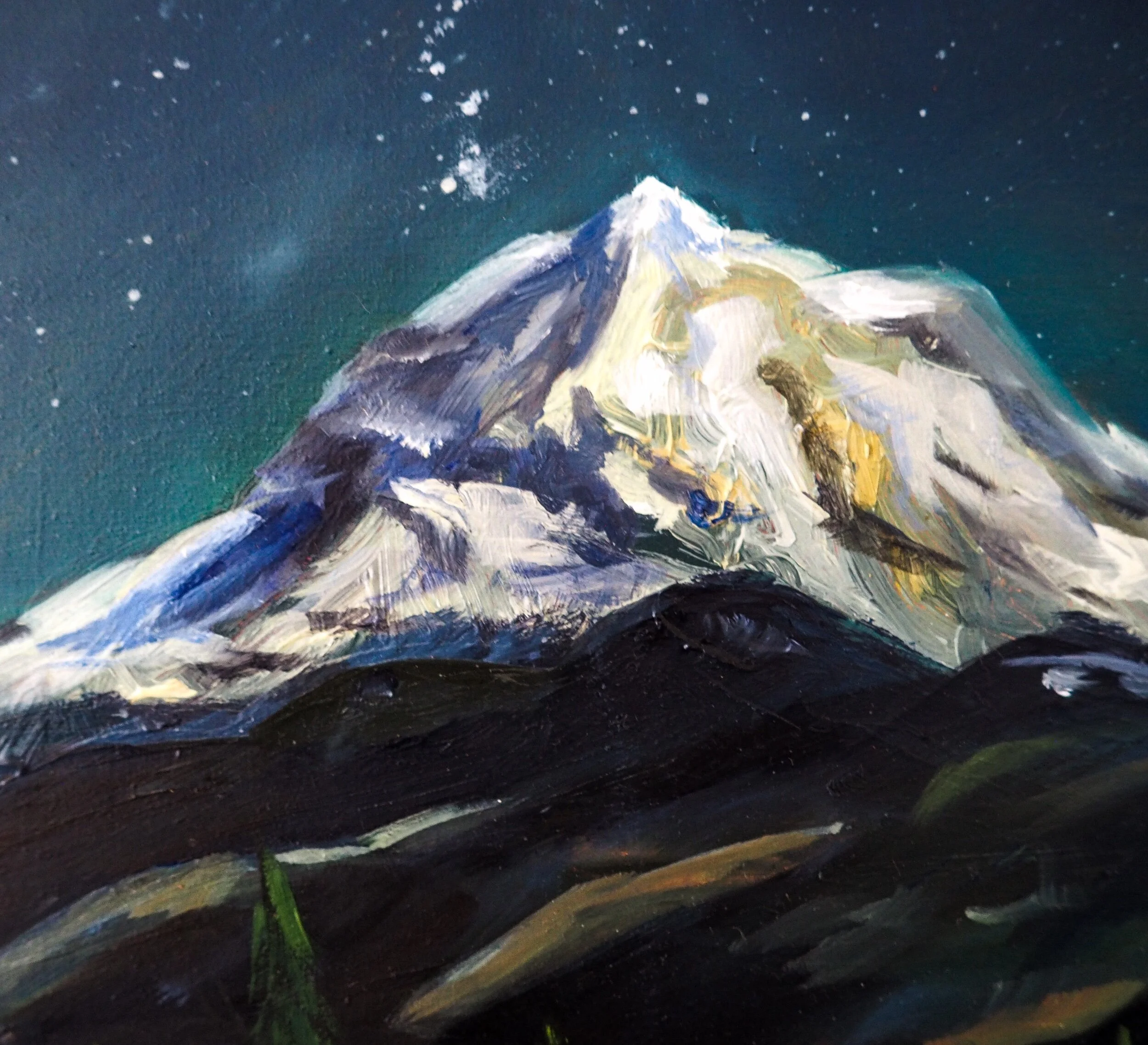 C76EB8EF-DE34-4E33-B60D-23490DD7BD03