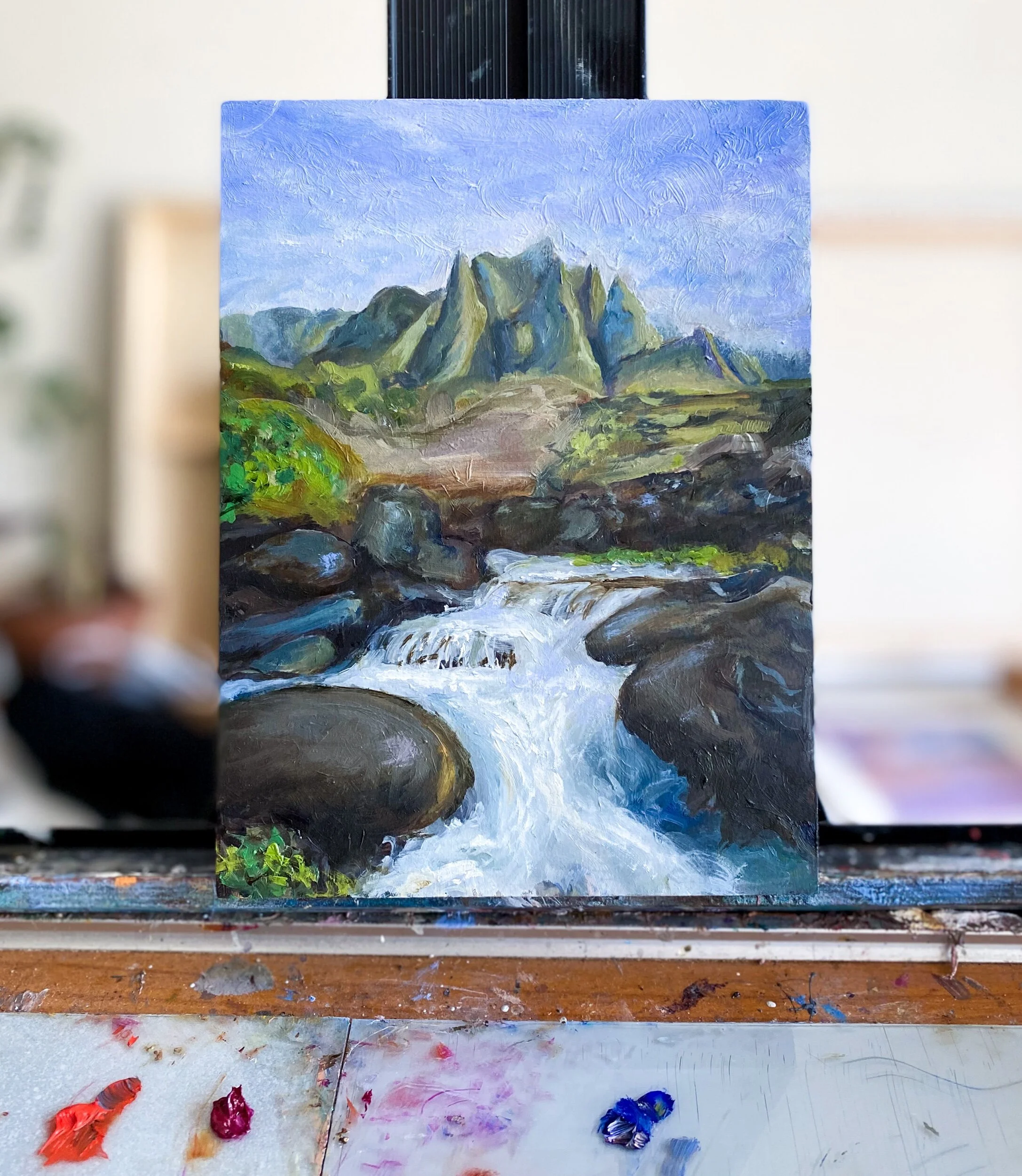 57DCEC0F-ADE6-4AA7-A8EB-A8C4FB0B3565