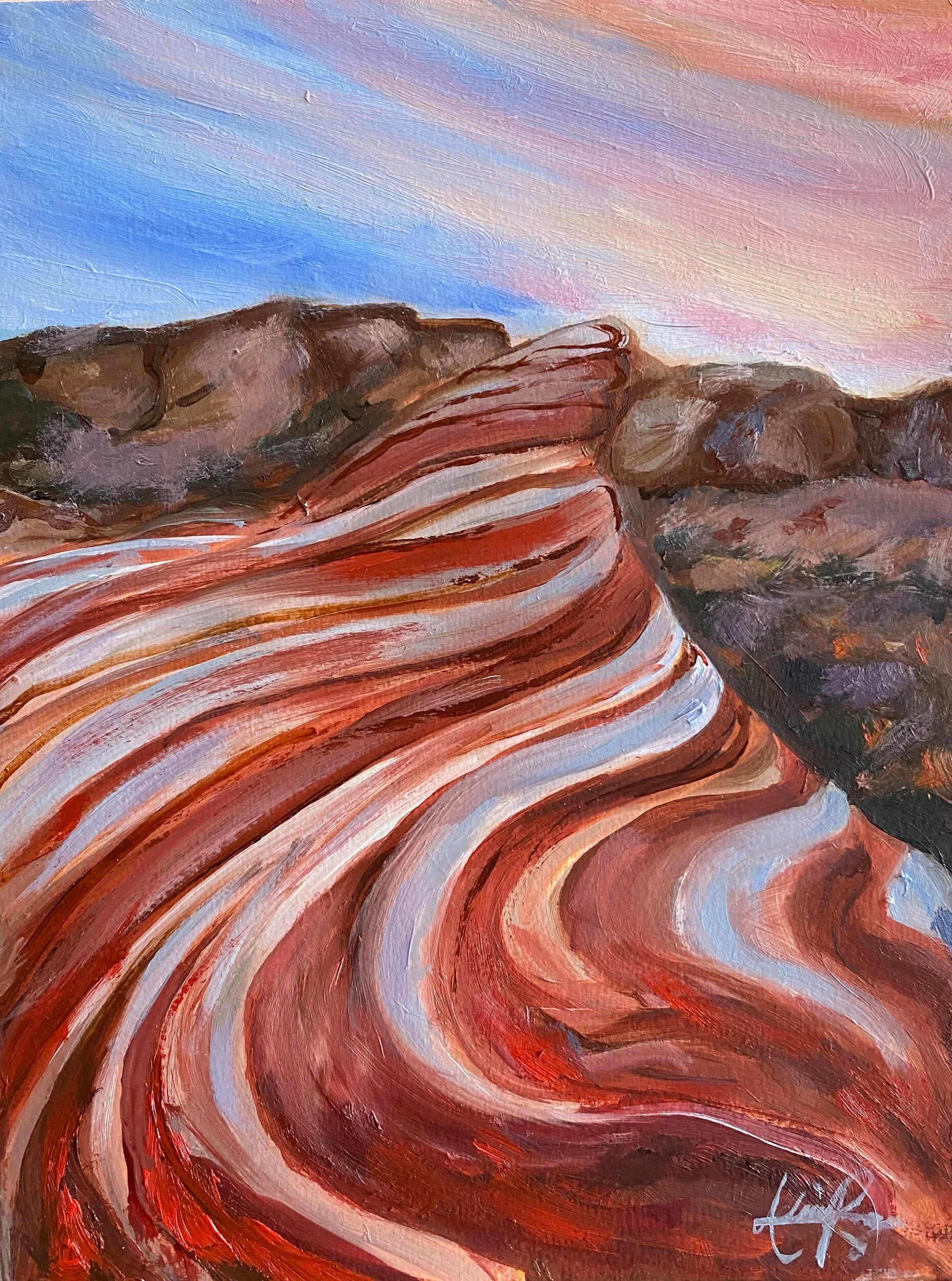 1E96E5D0-35F1-481B-8E99-0B1B7D4B05A9