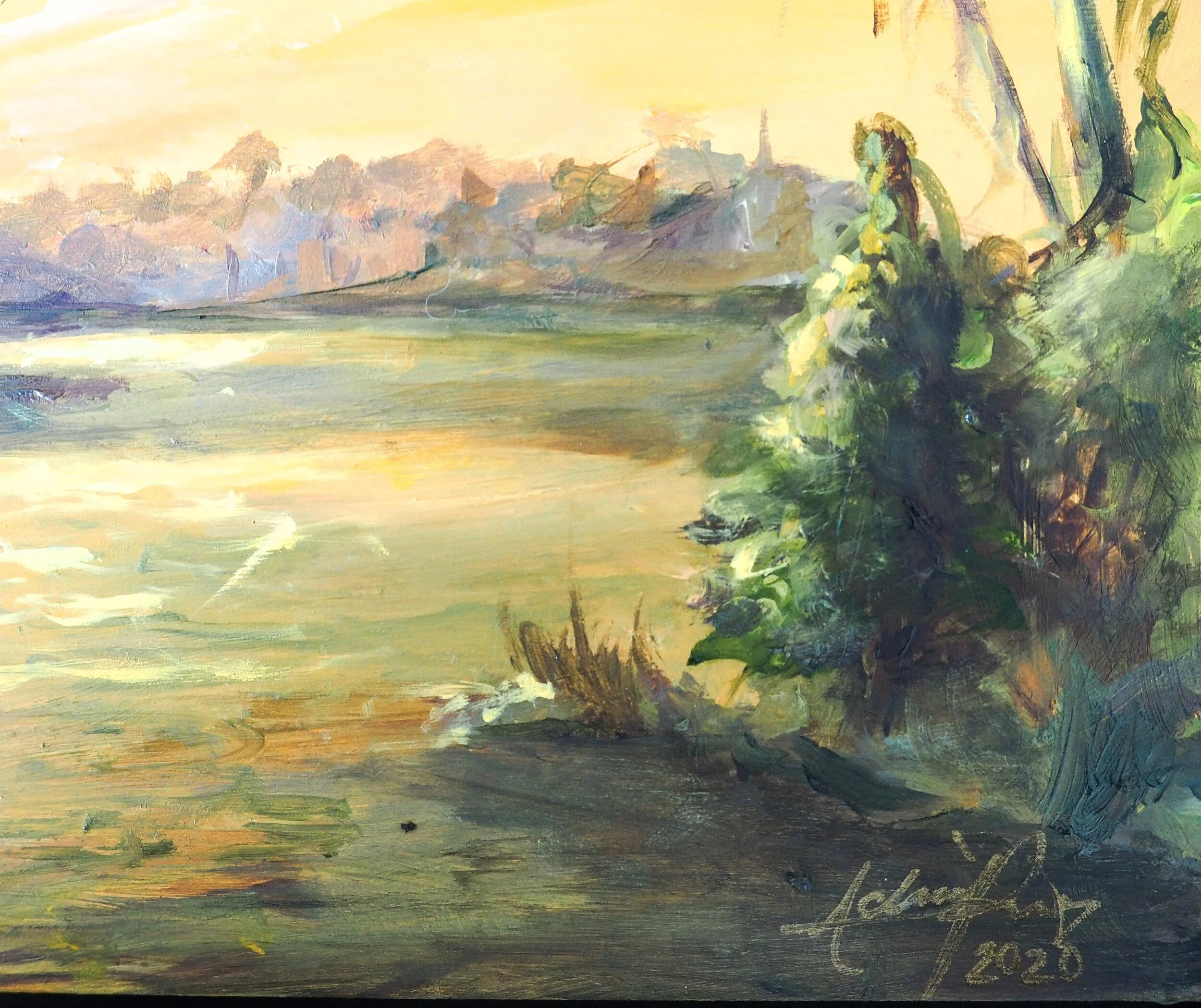 91620FB7-52A3-46B7-A1B7-B29F44E3C54D