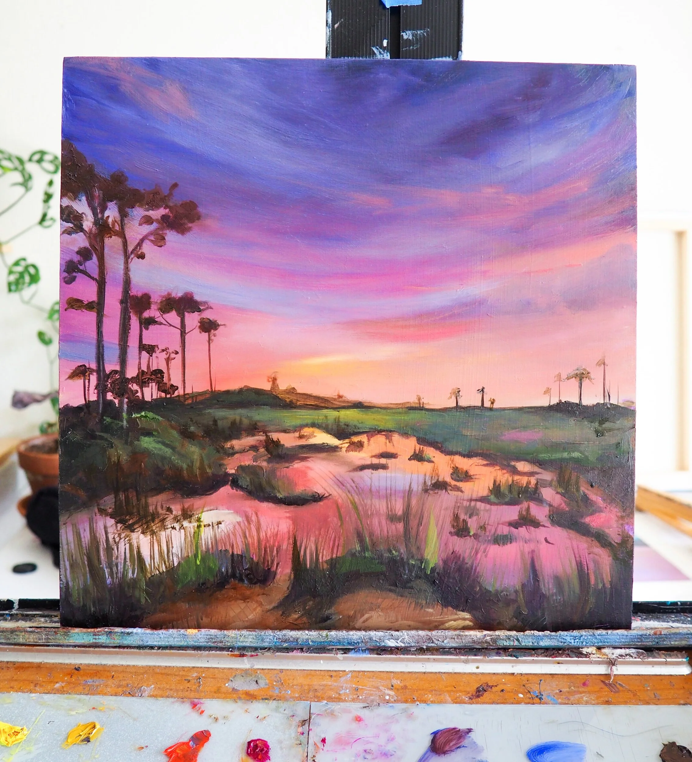 B969A553-9BF8-4893-9109-AC20CBF70BFC