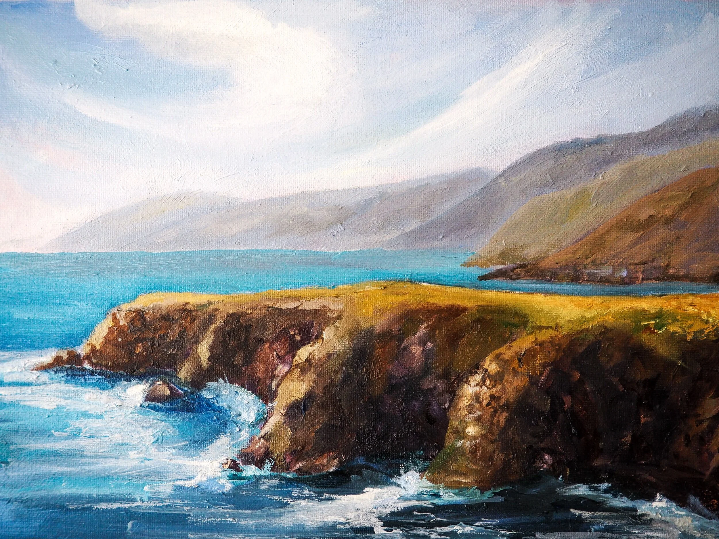 3184DCC4-18B8-437D-9858-6D04D5E4F906