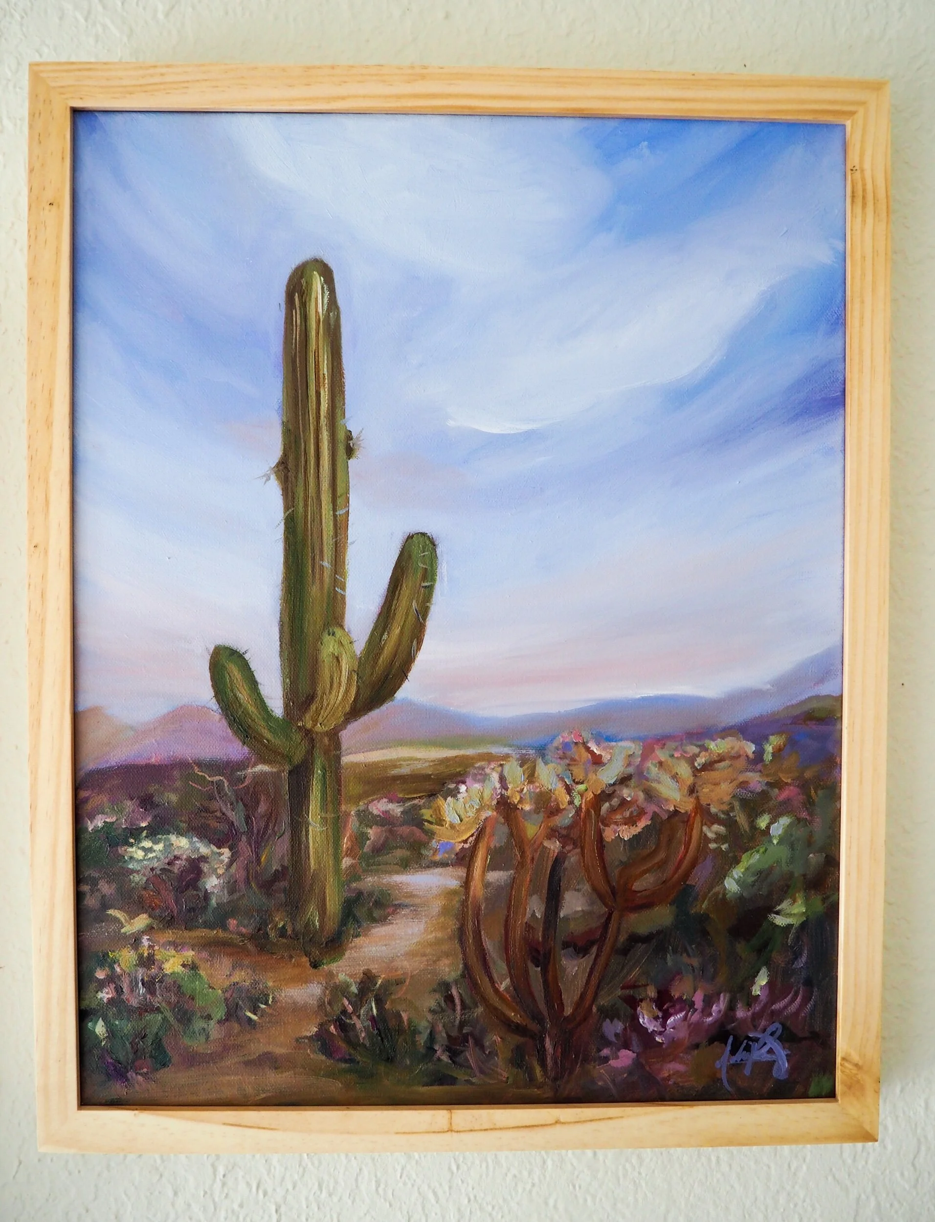 2DB0D8C1-58CE-4848-9635-0D97263FC5A5