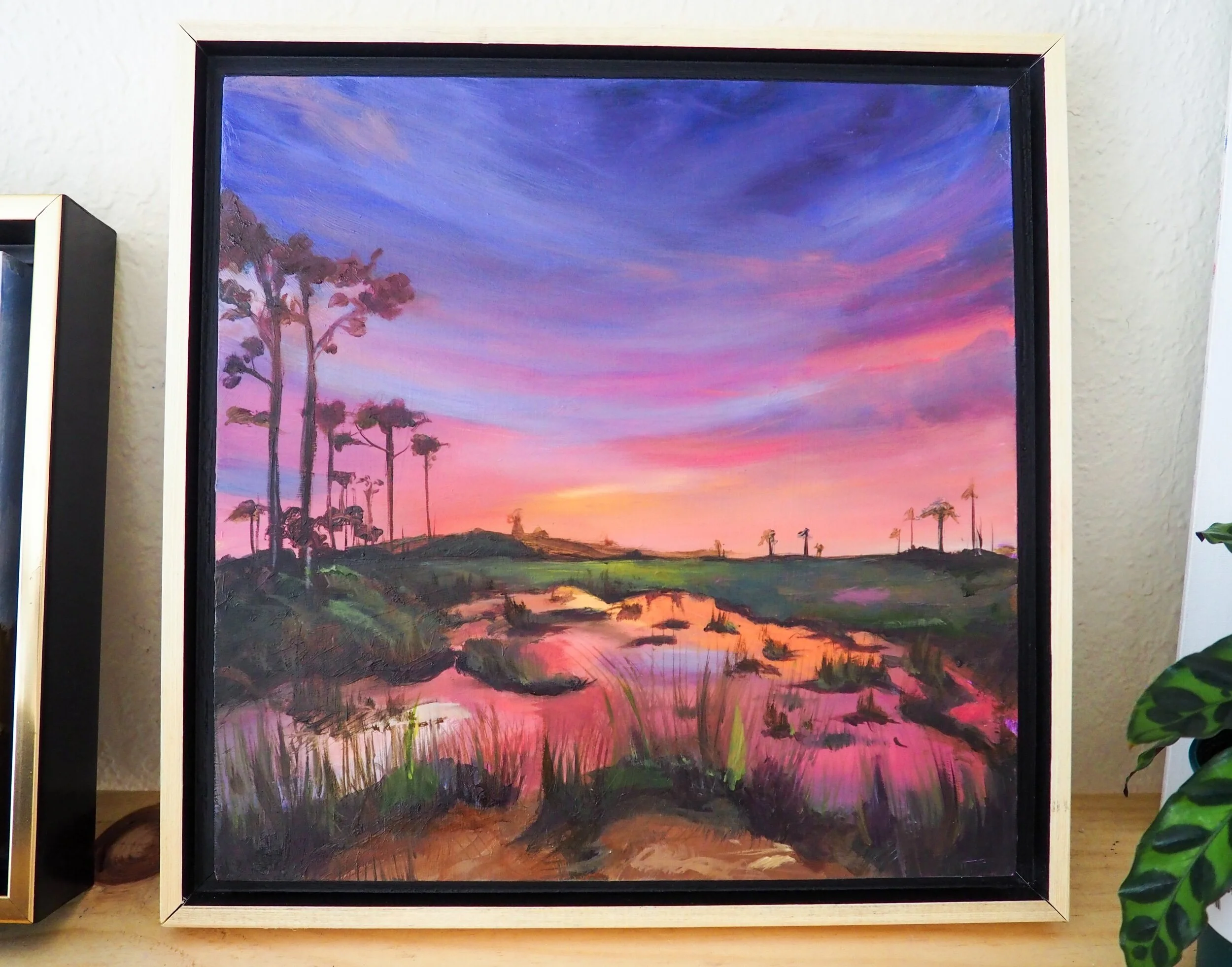 5C637CC3-EBC6-42B2-BEE9-93175672FF0C