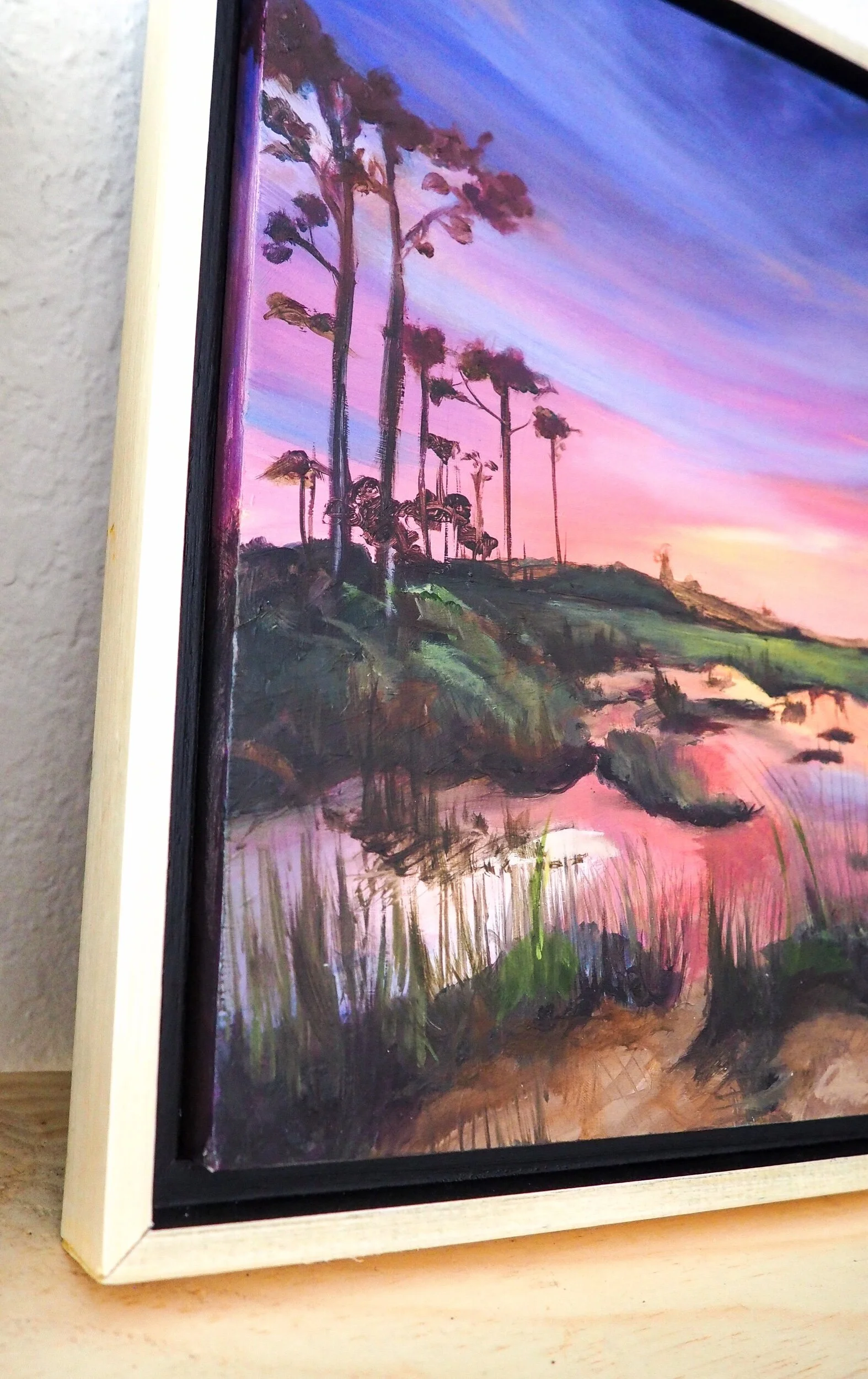 80E82988-872D-4D5A-990A-81203CBDD465