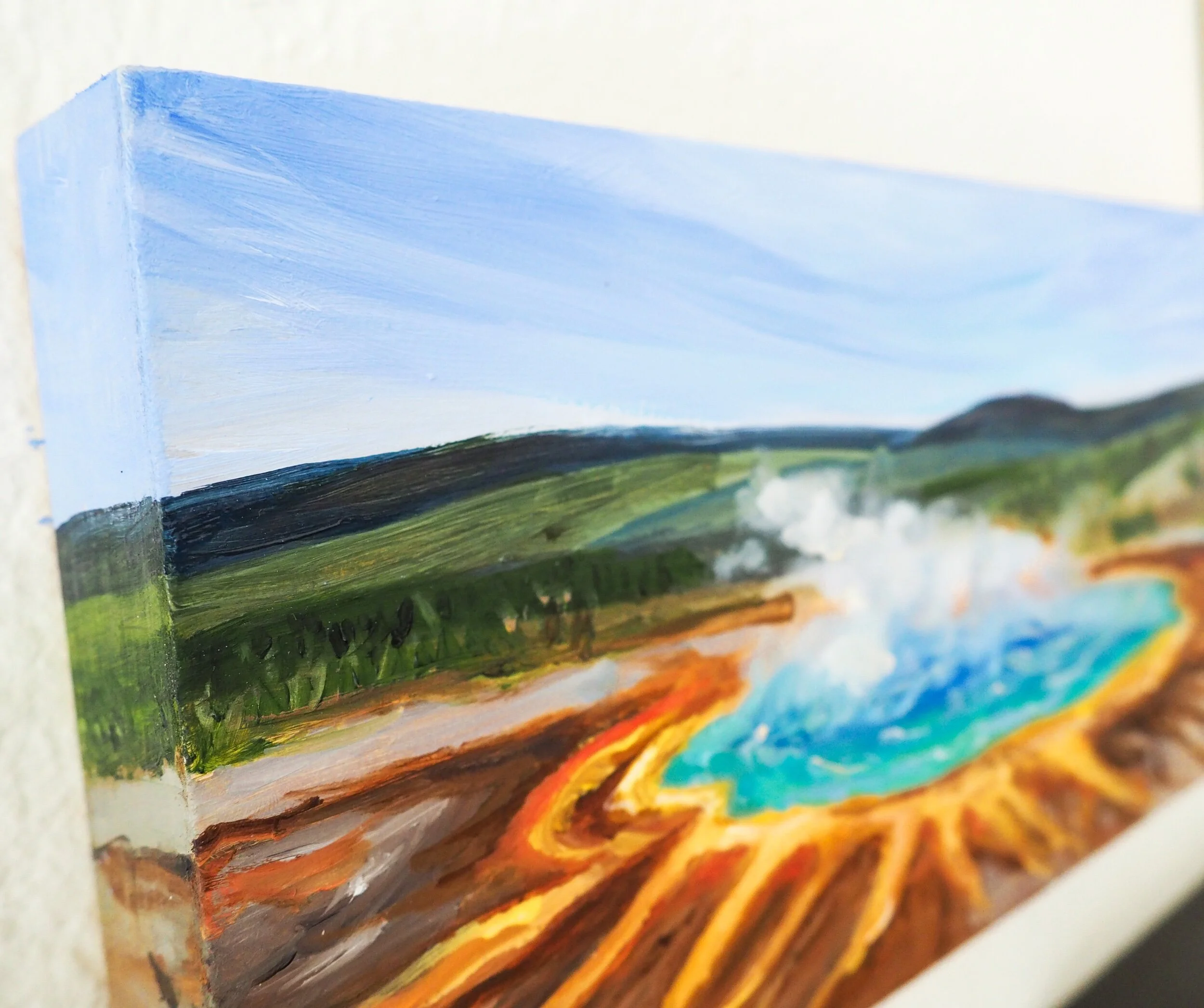 DAD91306-14B5-49CB-B938-13A0092A0C96