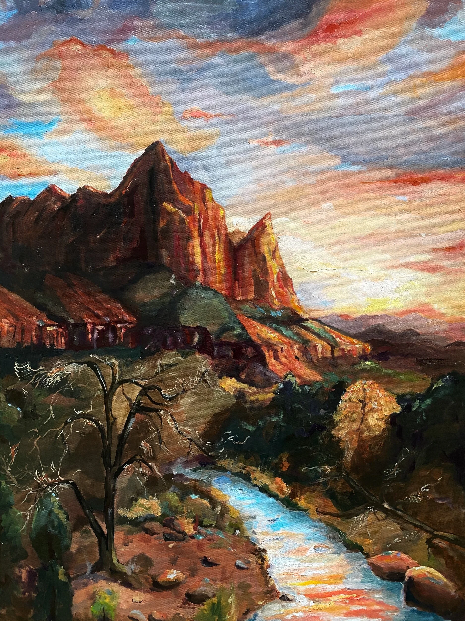 B6685668-AD59-4DFA-A3F4-6573D0EB4771