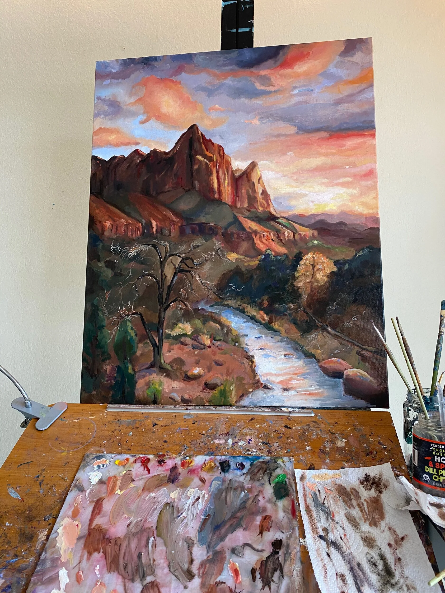 DF48CB3A-1364-4D88-A987-F39B410888BA