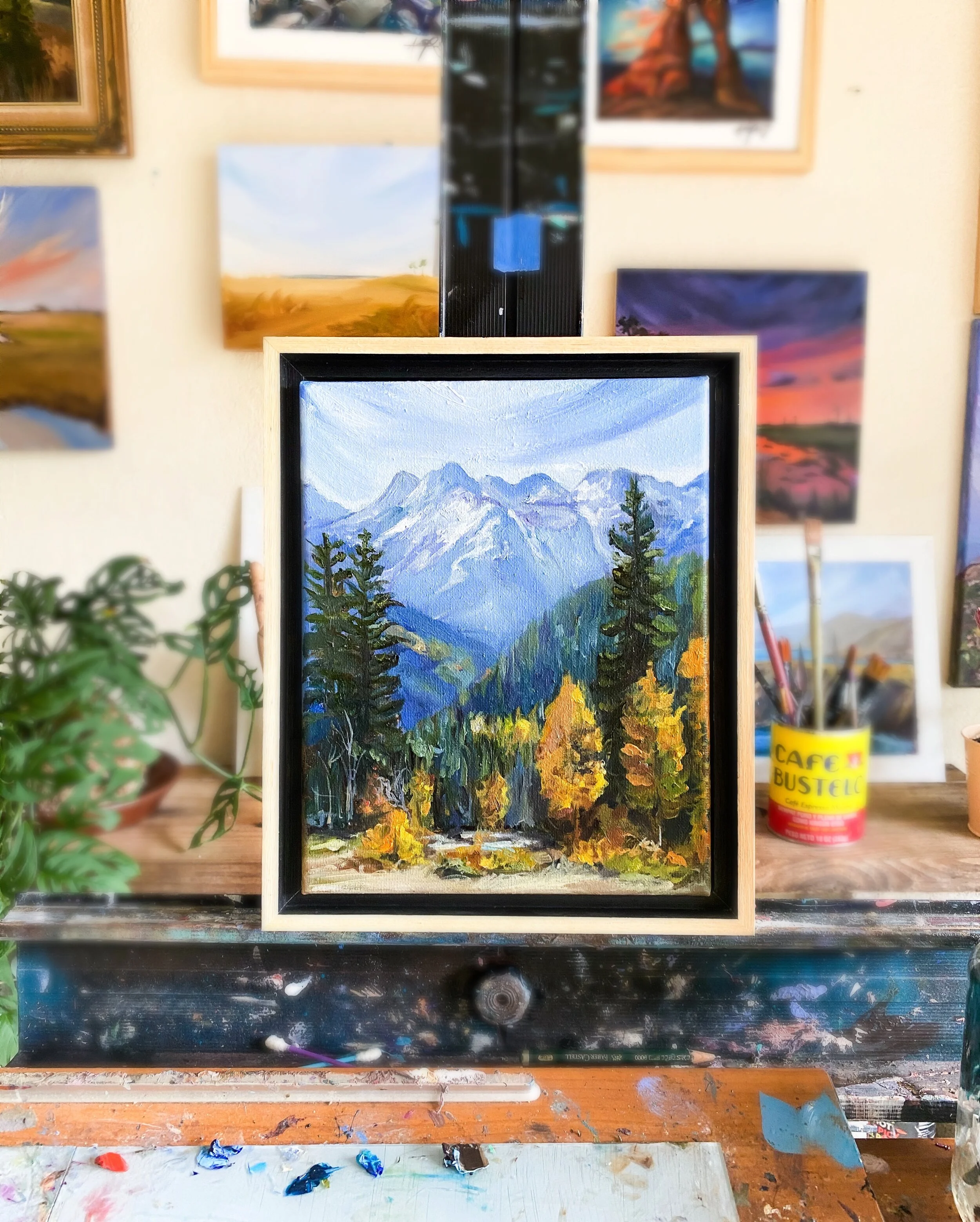 AfterlightImage (1).JPG