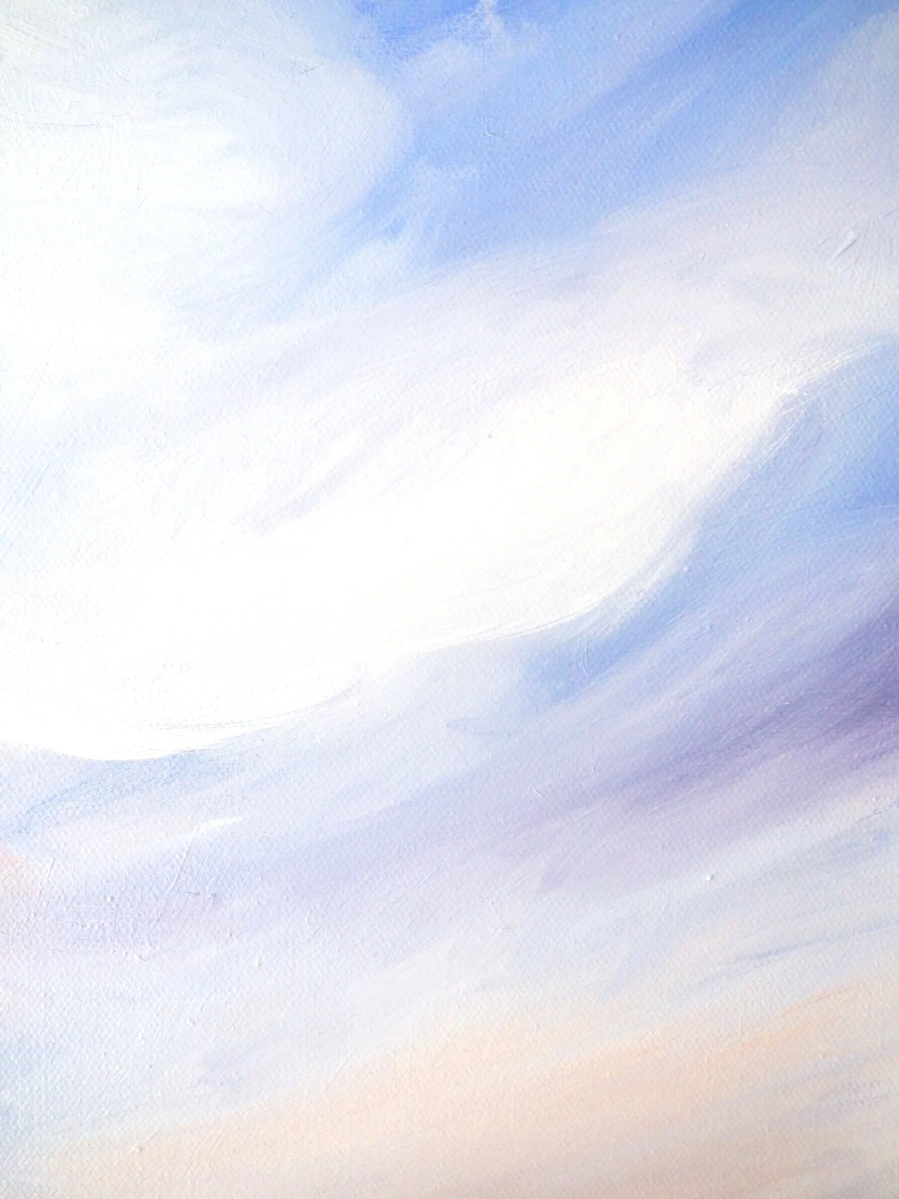 2FCBC862-E109-48B6-80D4-AC7BB8AB5C6B