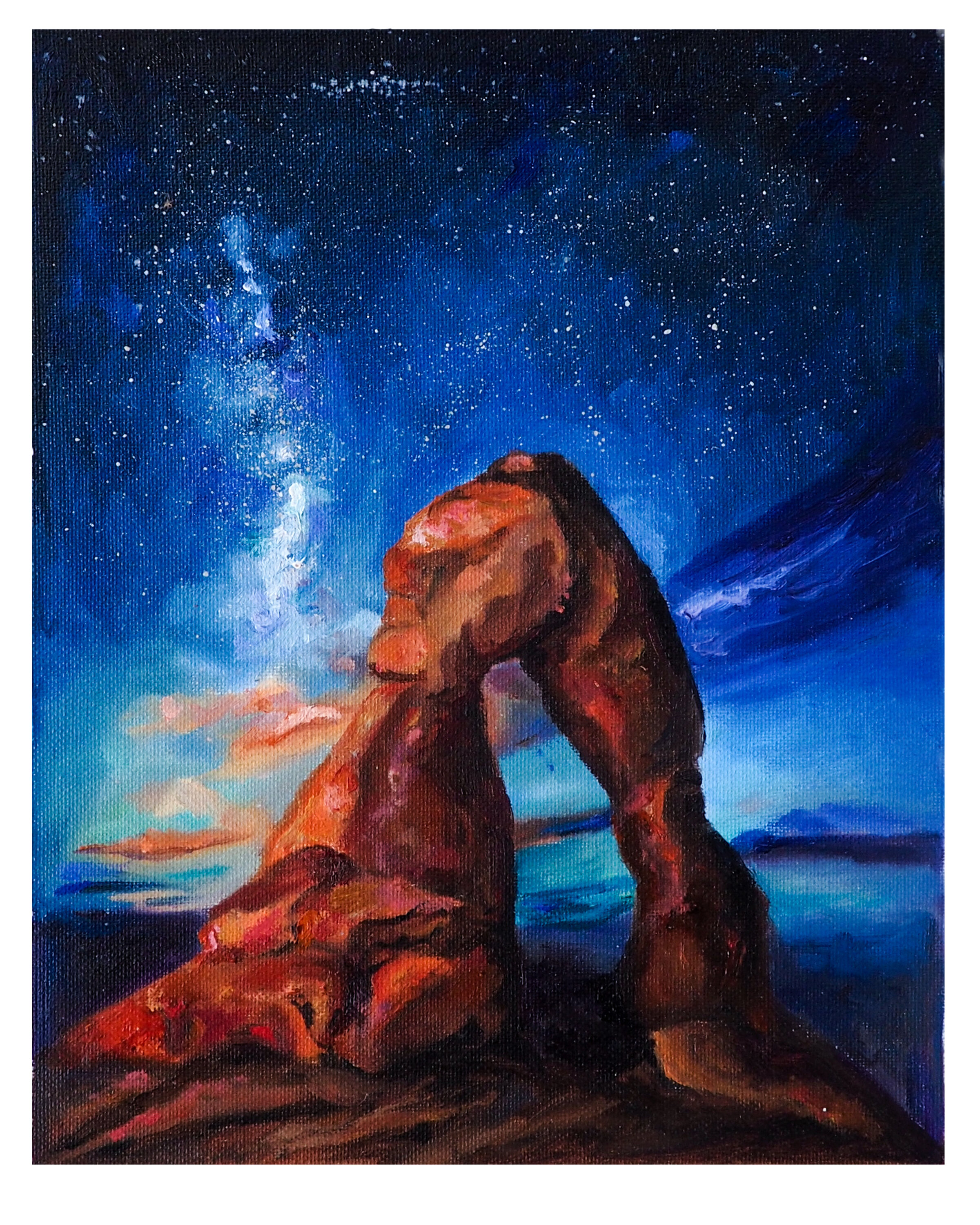 Arches National Park 