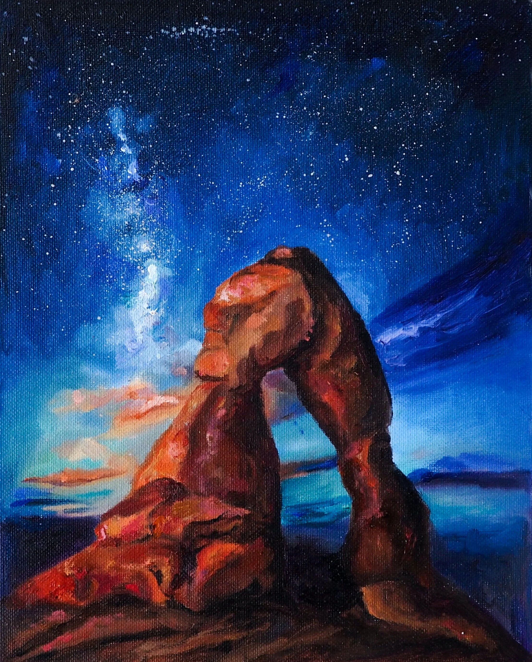 Arches+8x10.jpg