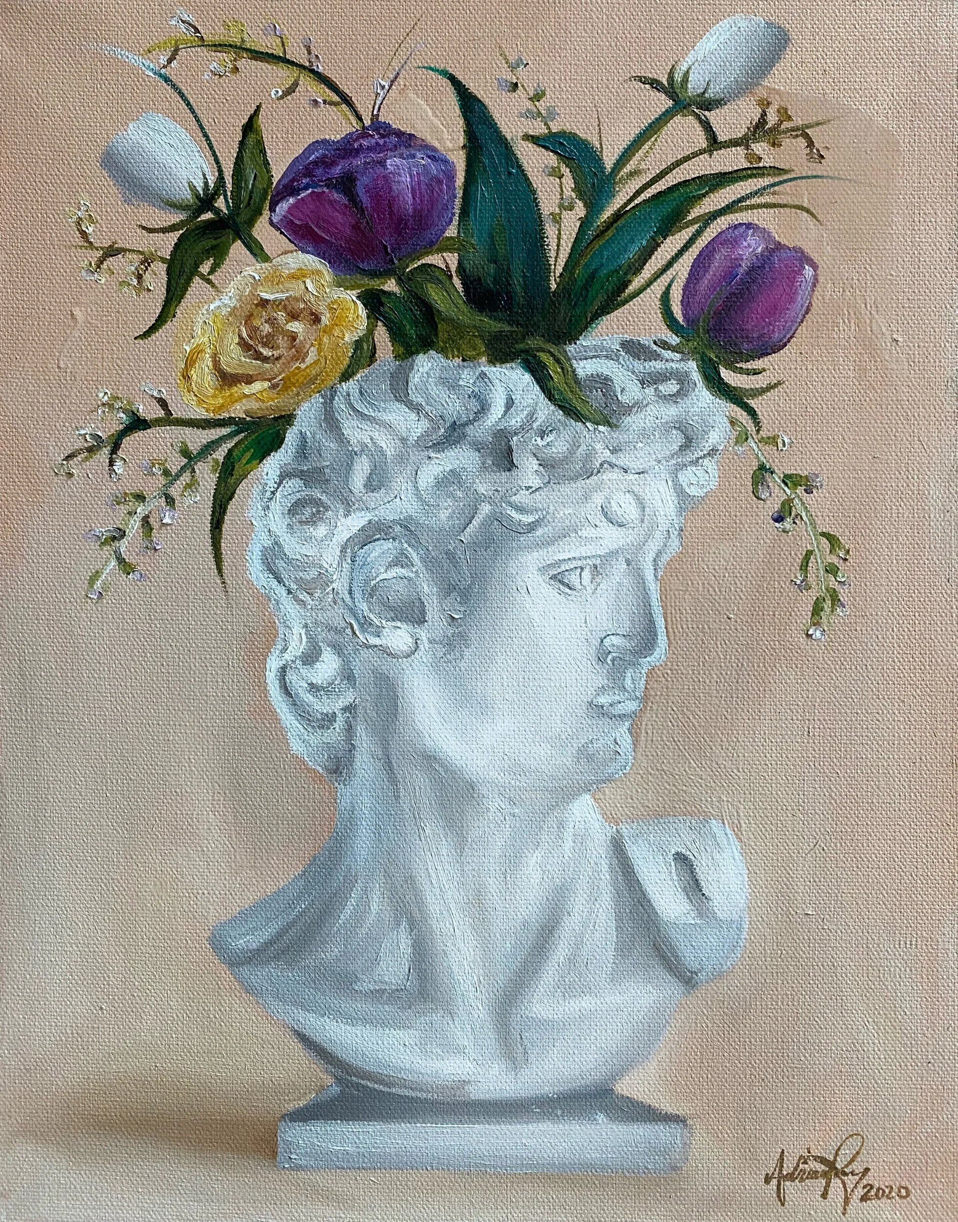 899C415C-CA83-4E87-9C69-7F20F29A8980