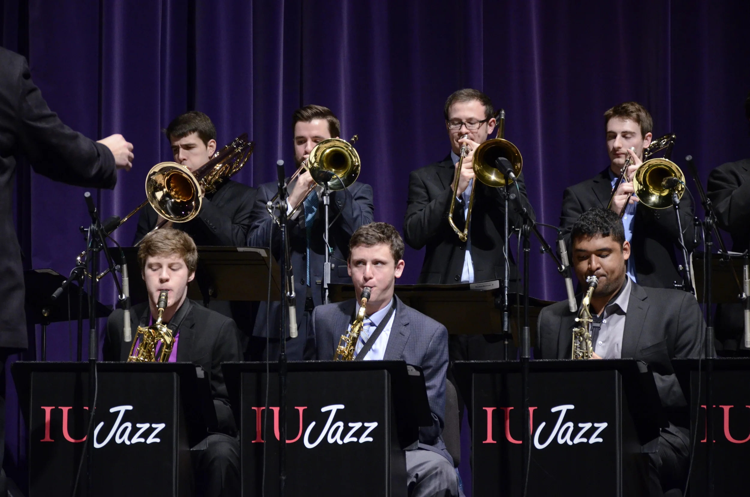 entJazz04.JPG