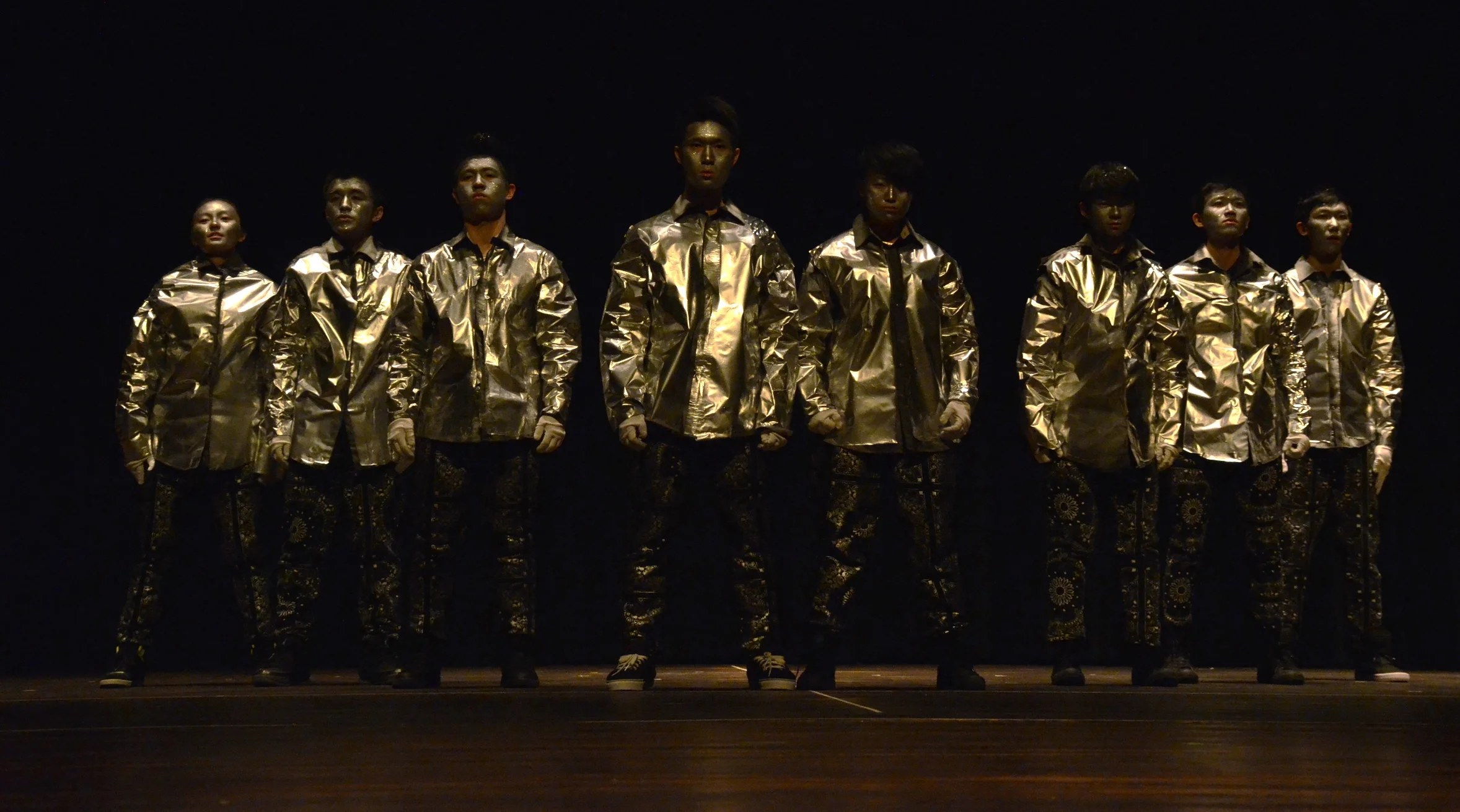 20150219_Lu_Chinese Spring Festival Gala_246.JPG