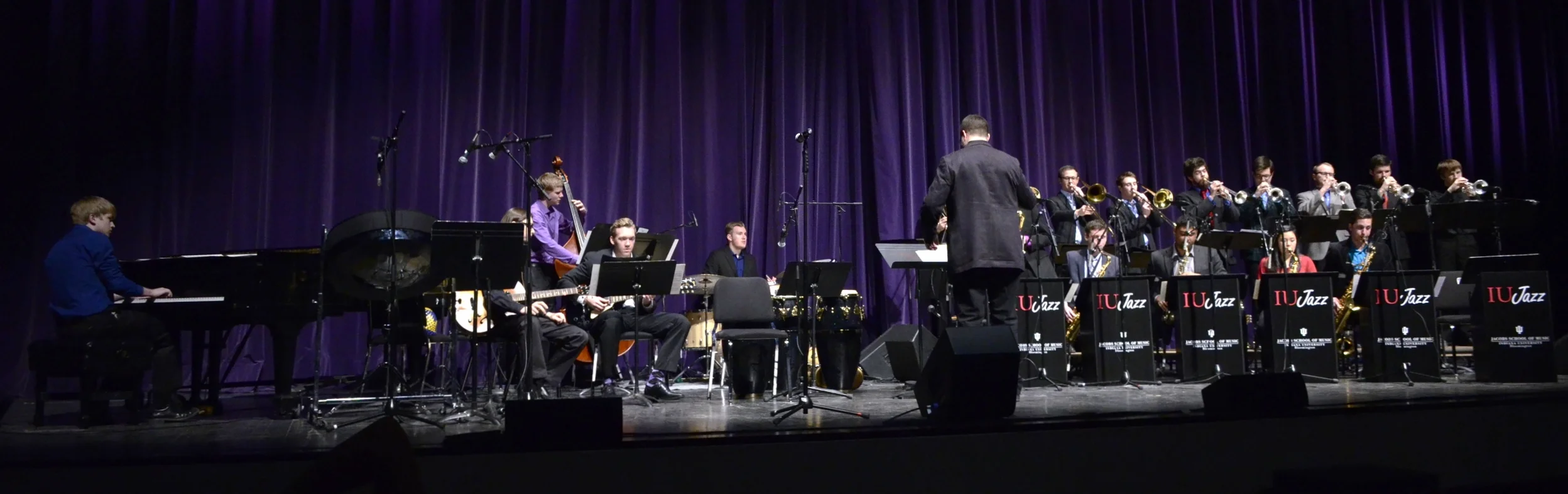 entJazz01.JPG