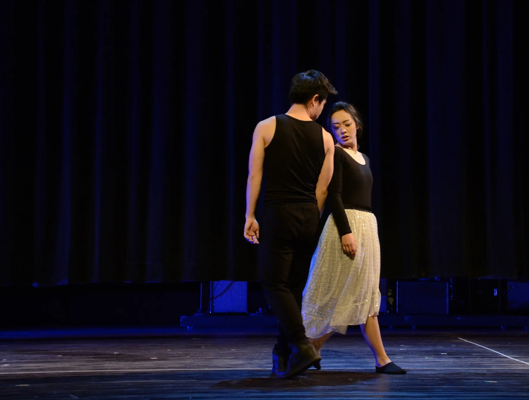 20150219_Lu_Chinese Spring Festival Gala_102.JPG