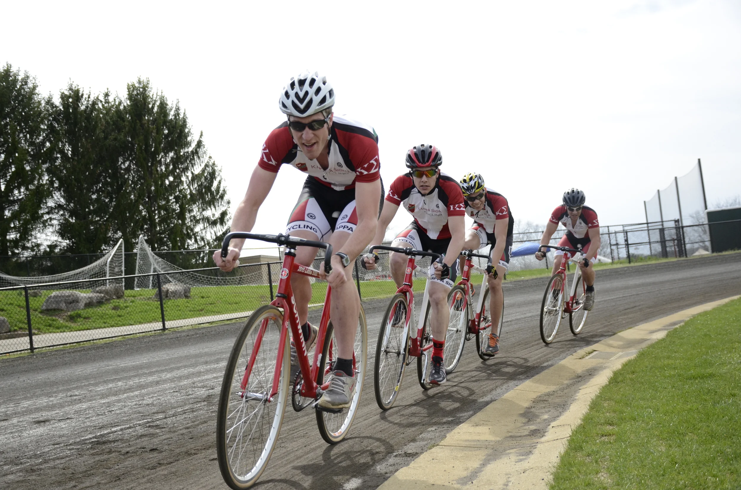 20150412_Lu_TeamPursuit_097.JPG